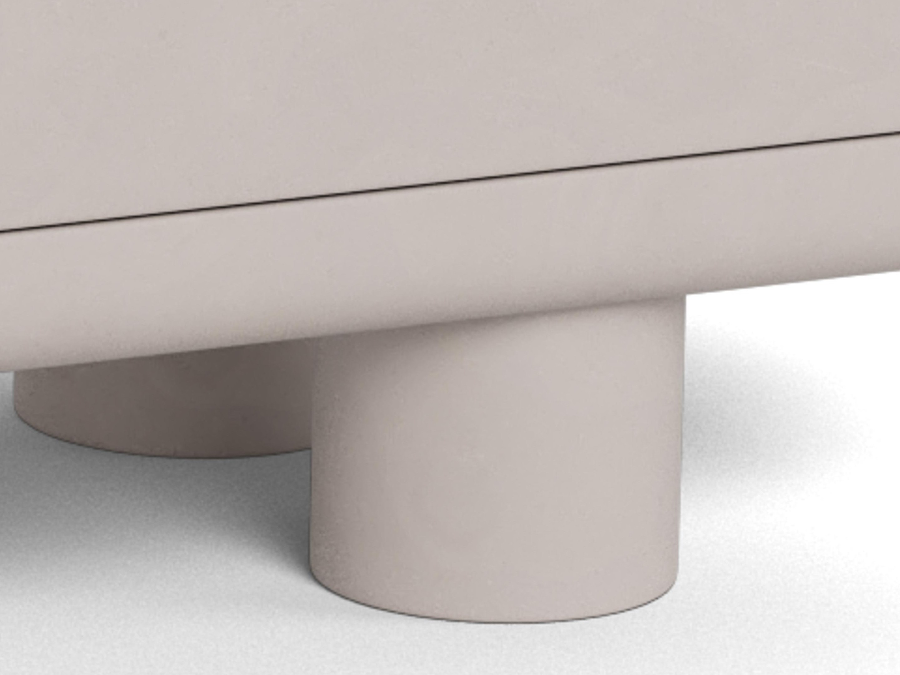 ТВ шкаф Norsica 1039