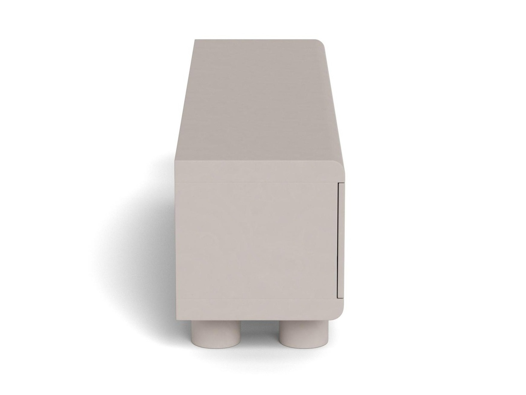 ТВ шкаф Norsica 1039