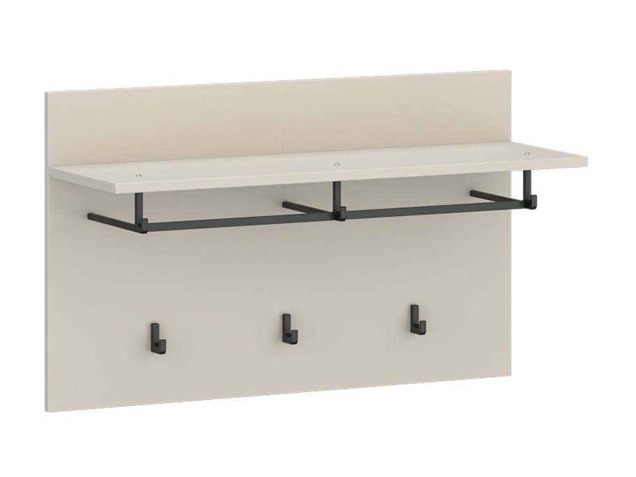 Закачалка Remcale 112