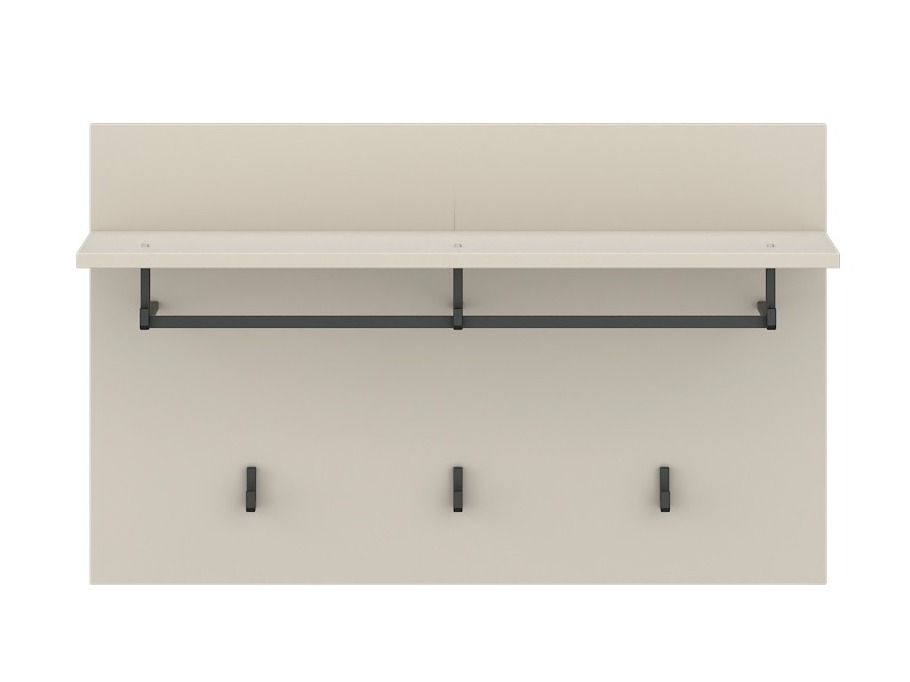 Закачалка Remcale 112