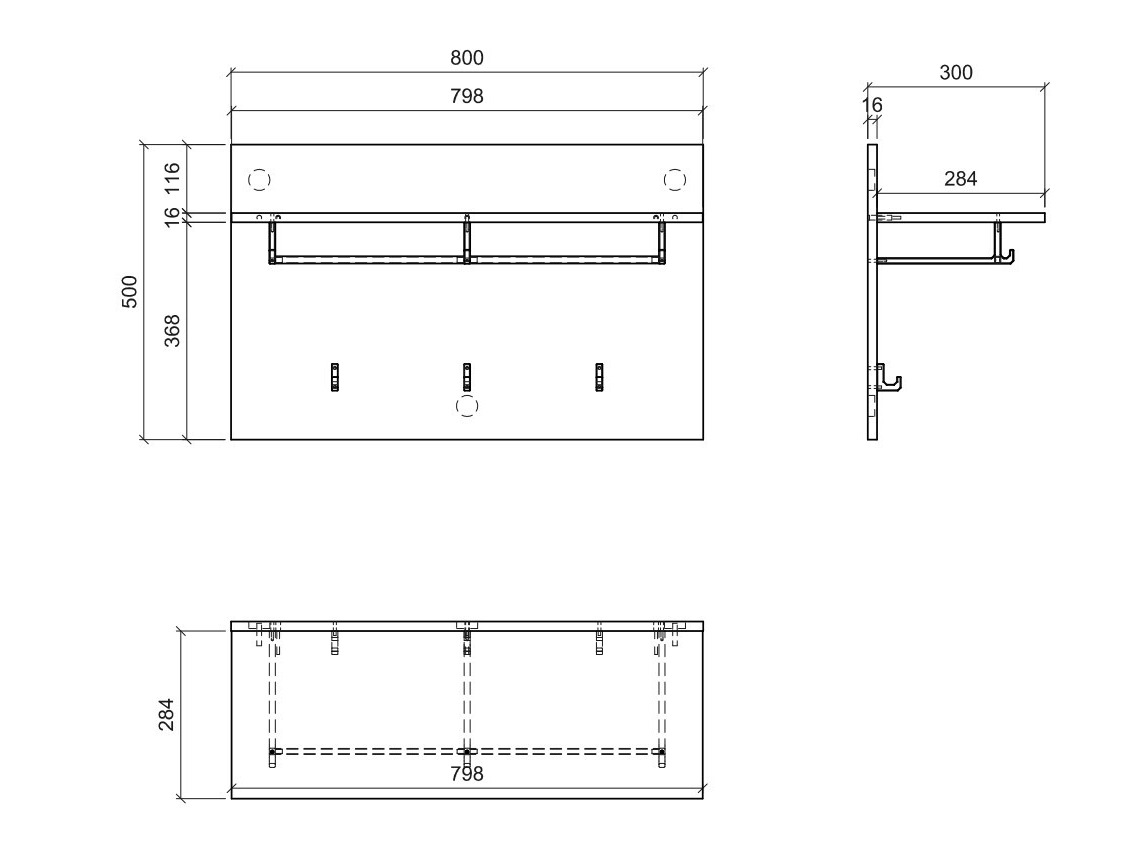 Закачалка Remcale 112