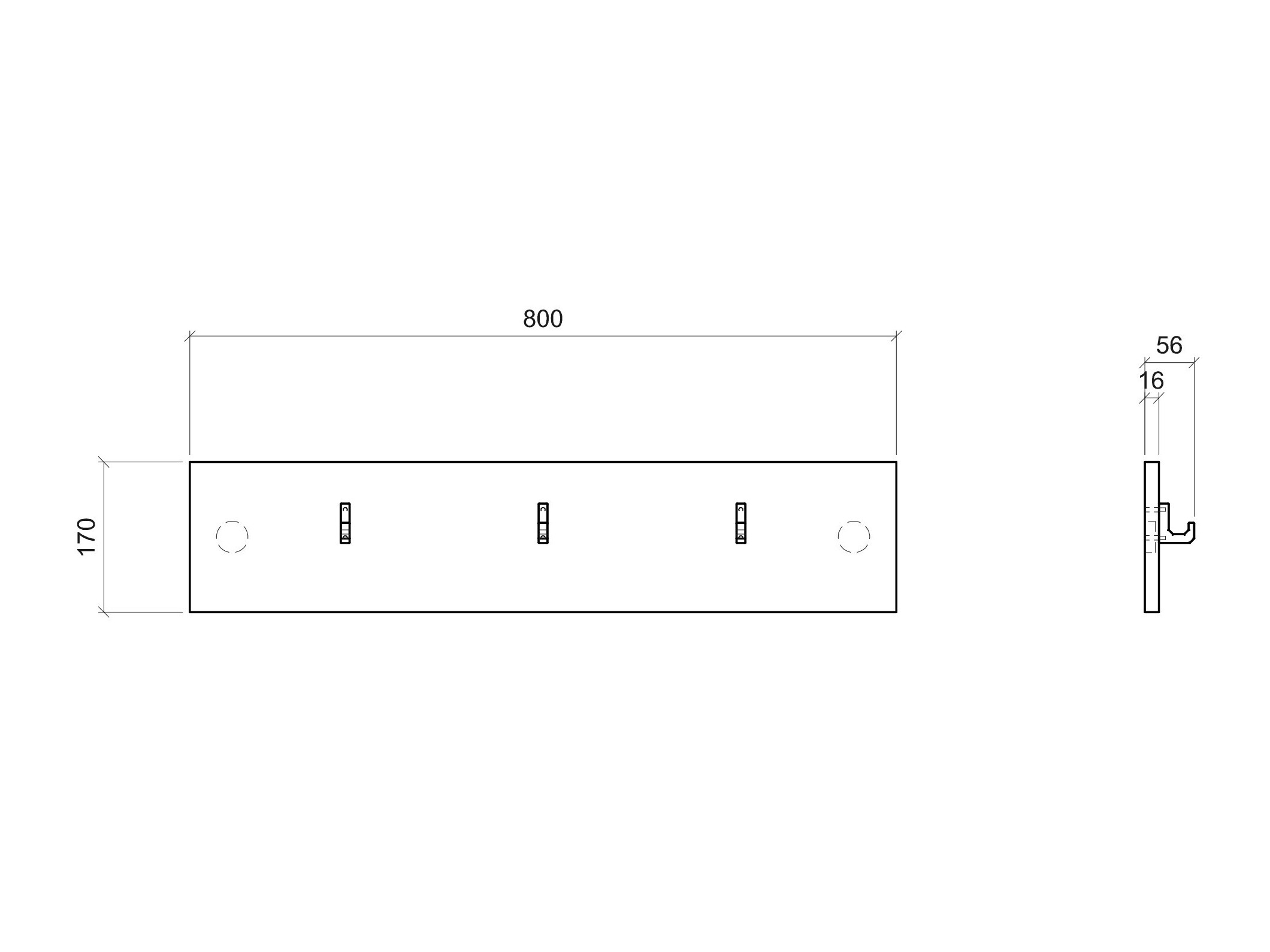 Закачалка Remcale 113