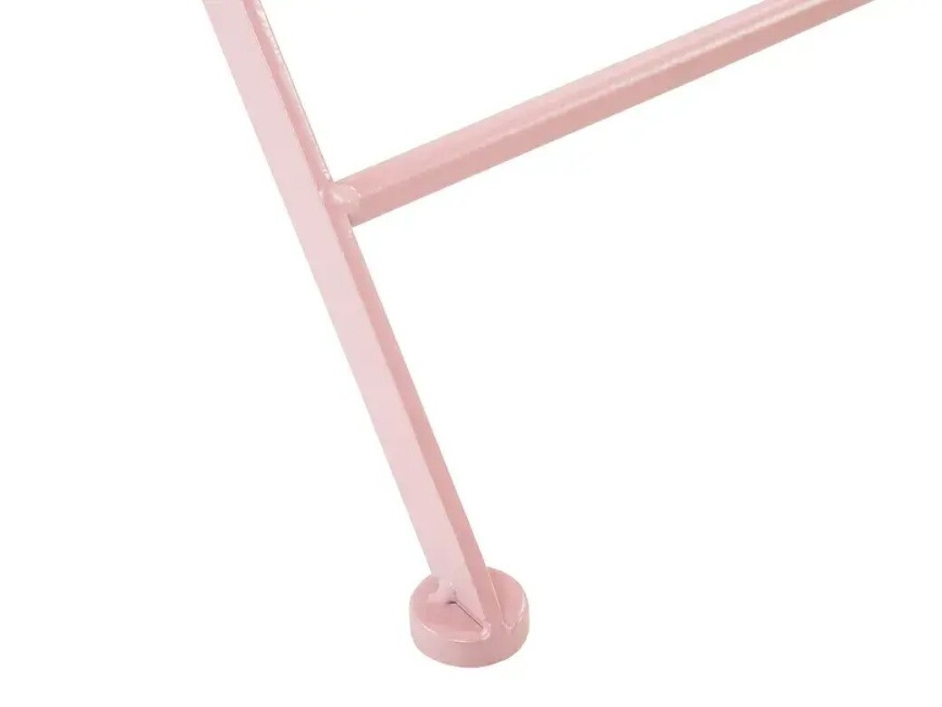 Комплект за балкон Berwyn 3226 (Роза)