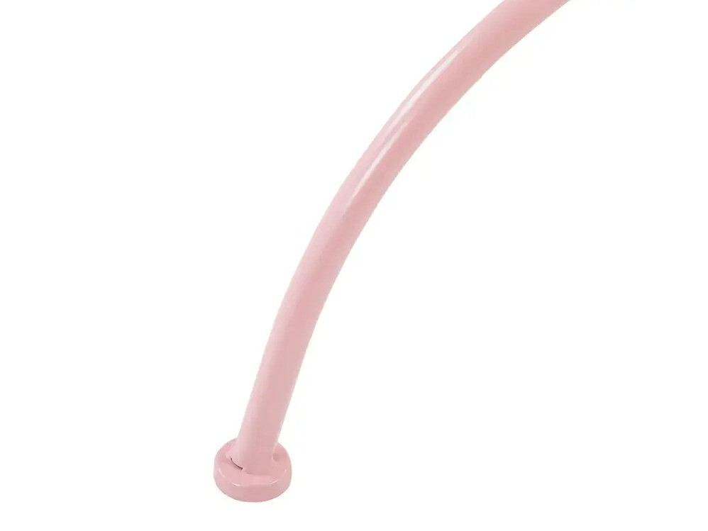 Комплект за балкон Berwyn 3226 (Роза)