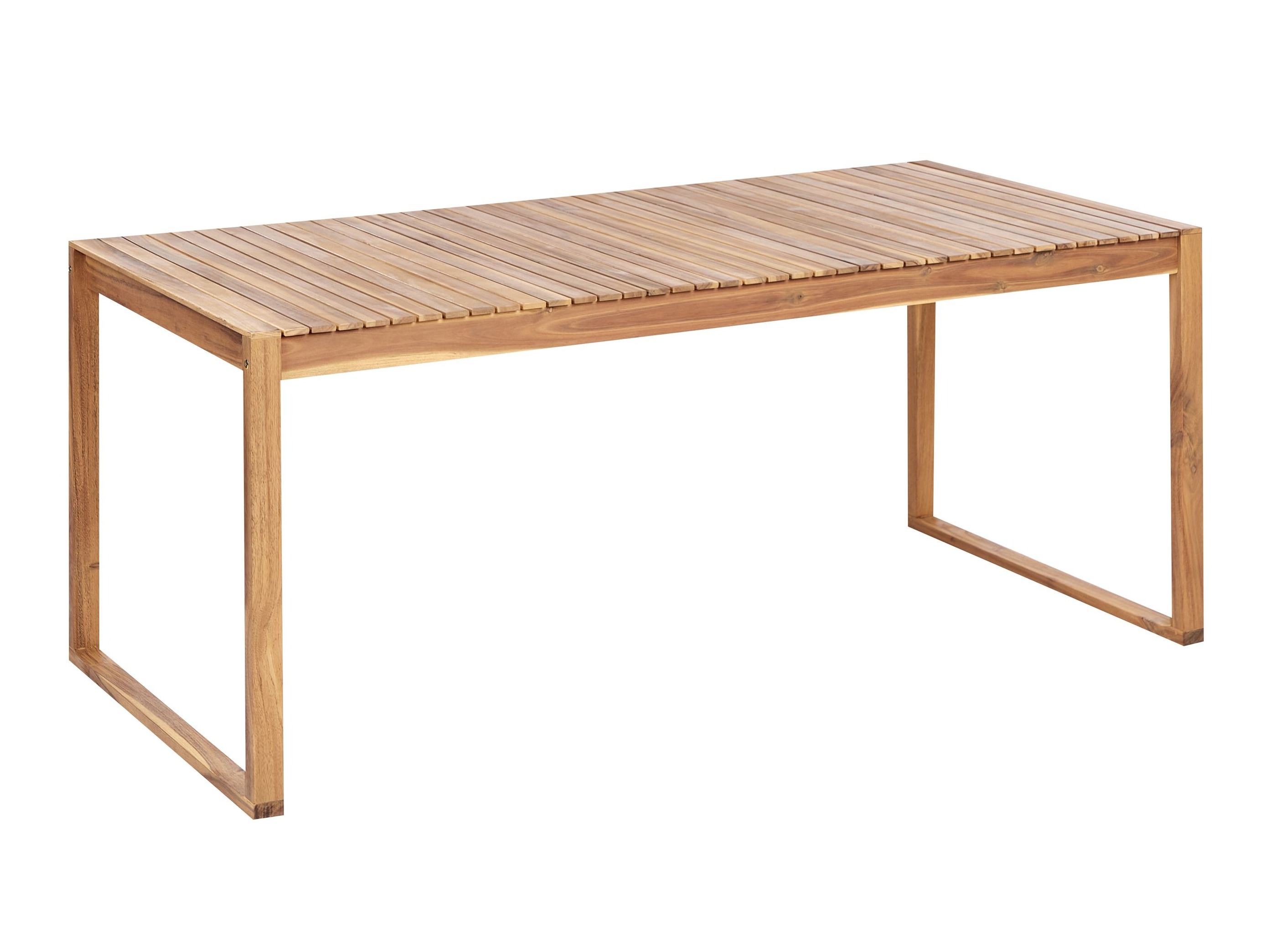 Градинска маса Berwyn 3227