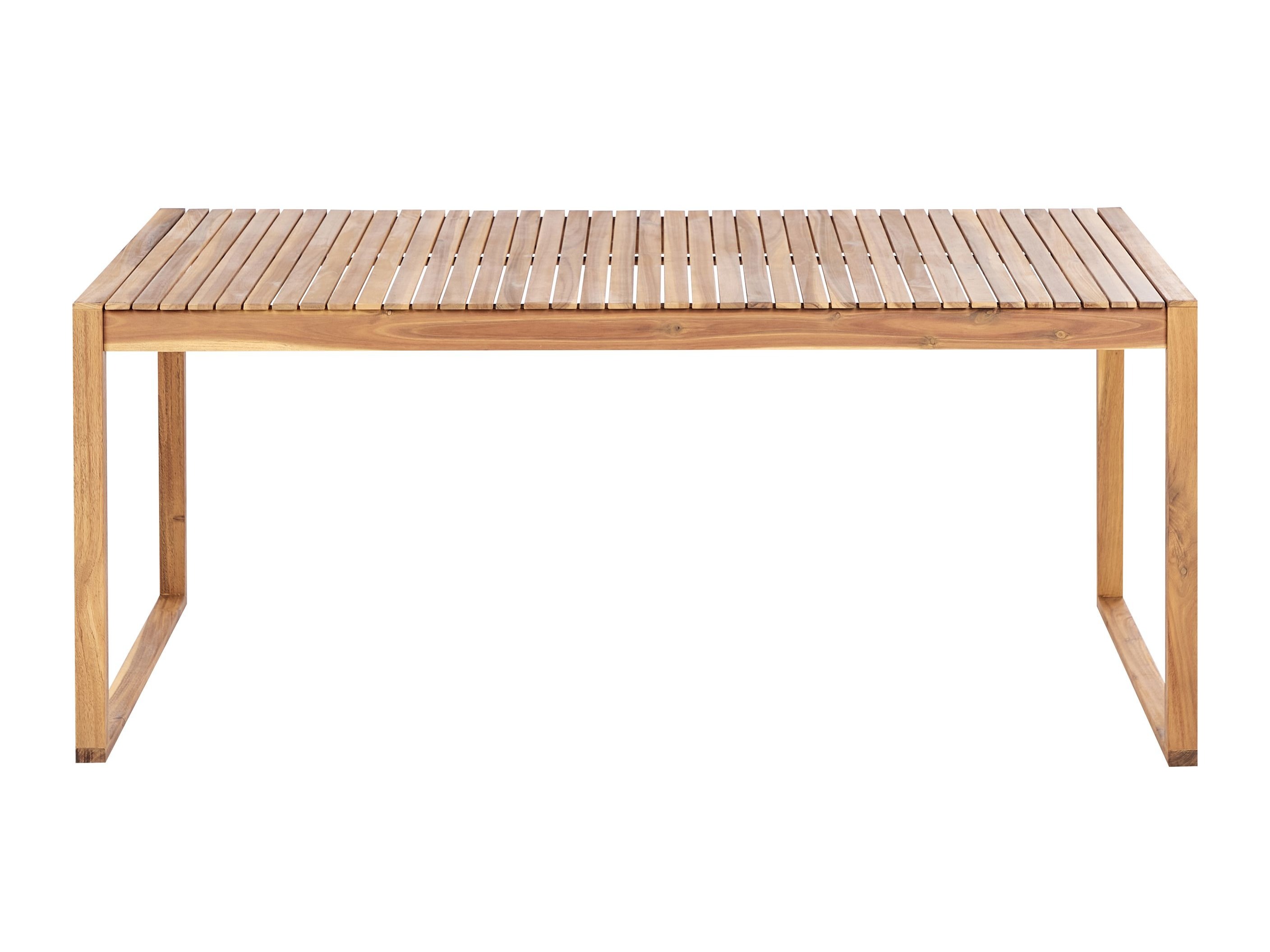 Градинска маса Berwyn 3227