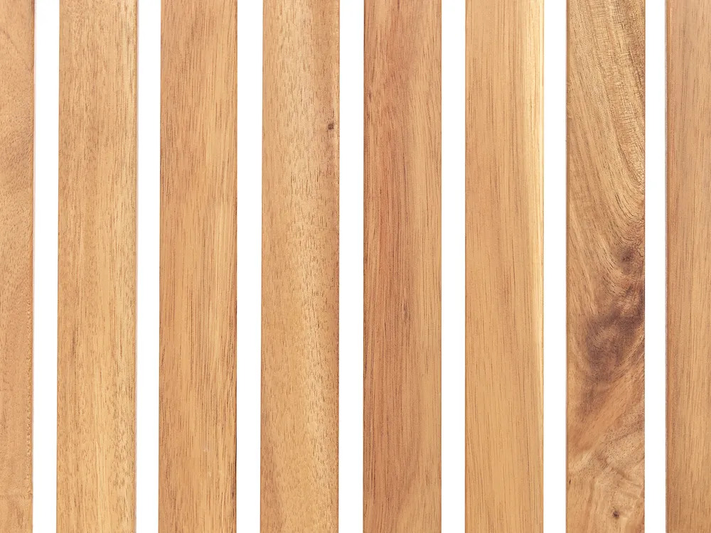 Градински комплект Berwyn 3228