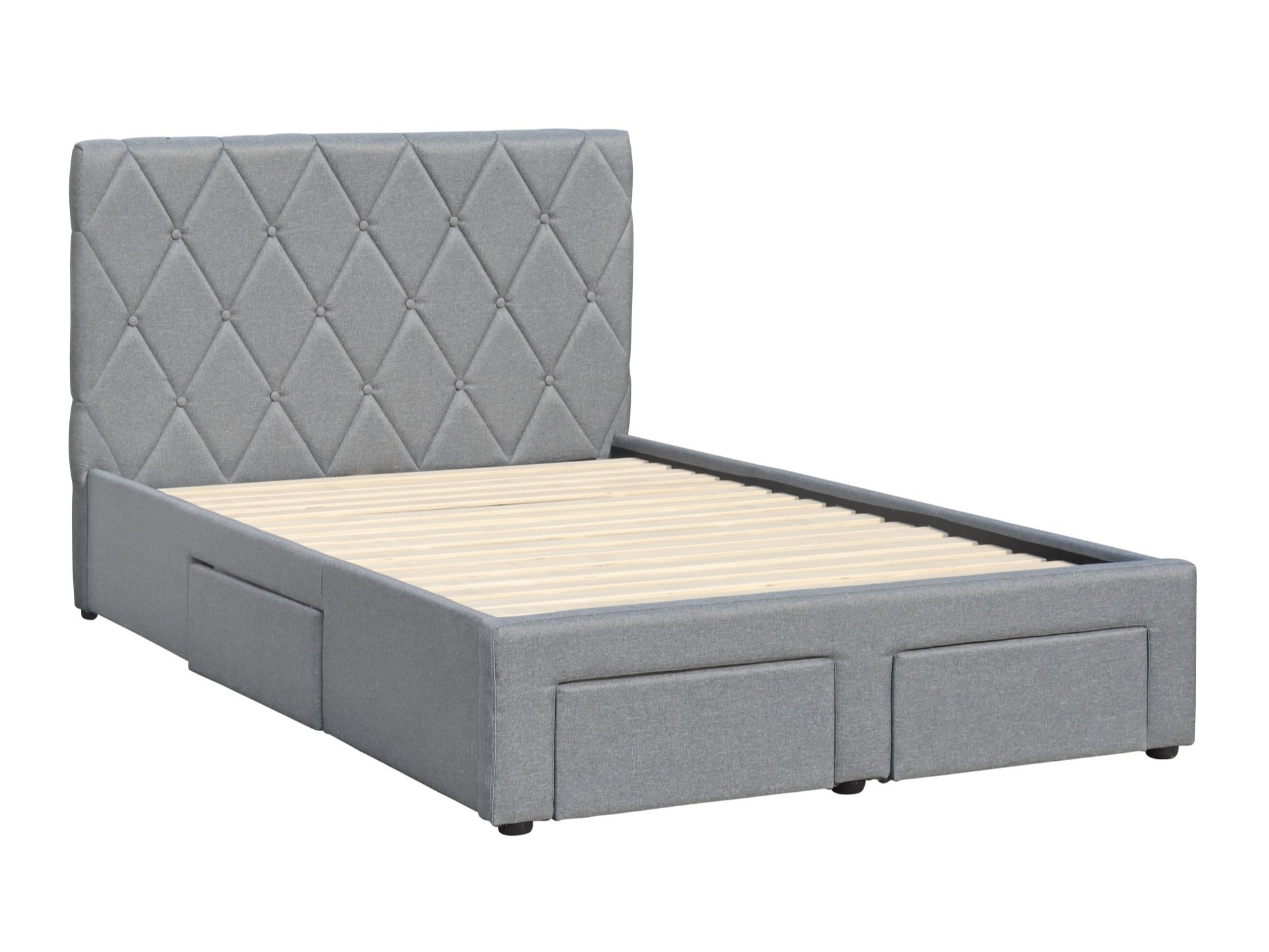 Легло Houston 2094