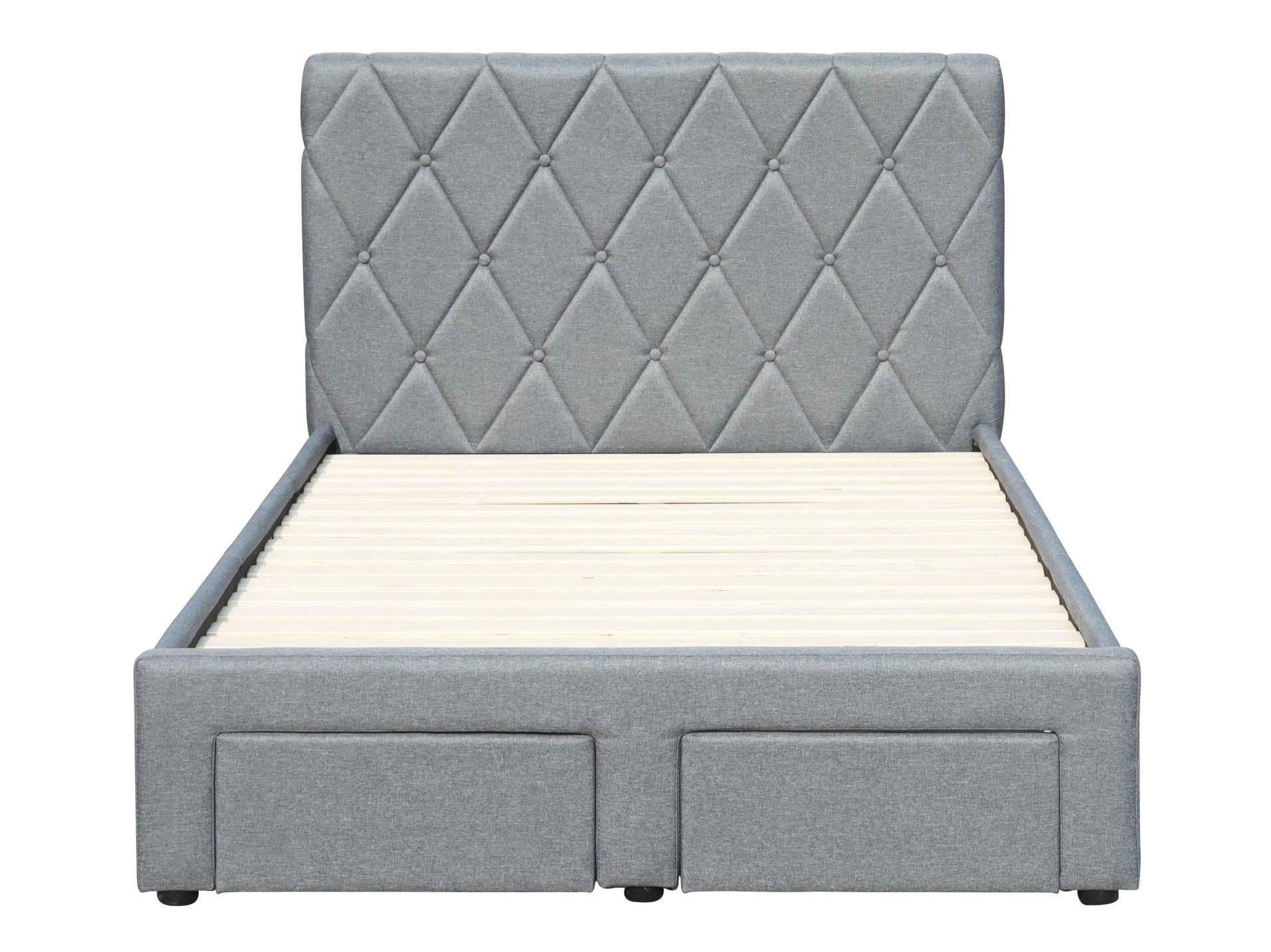 Легло Houston 2094