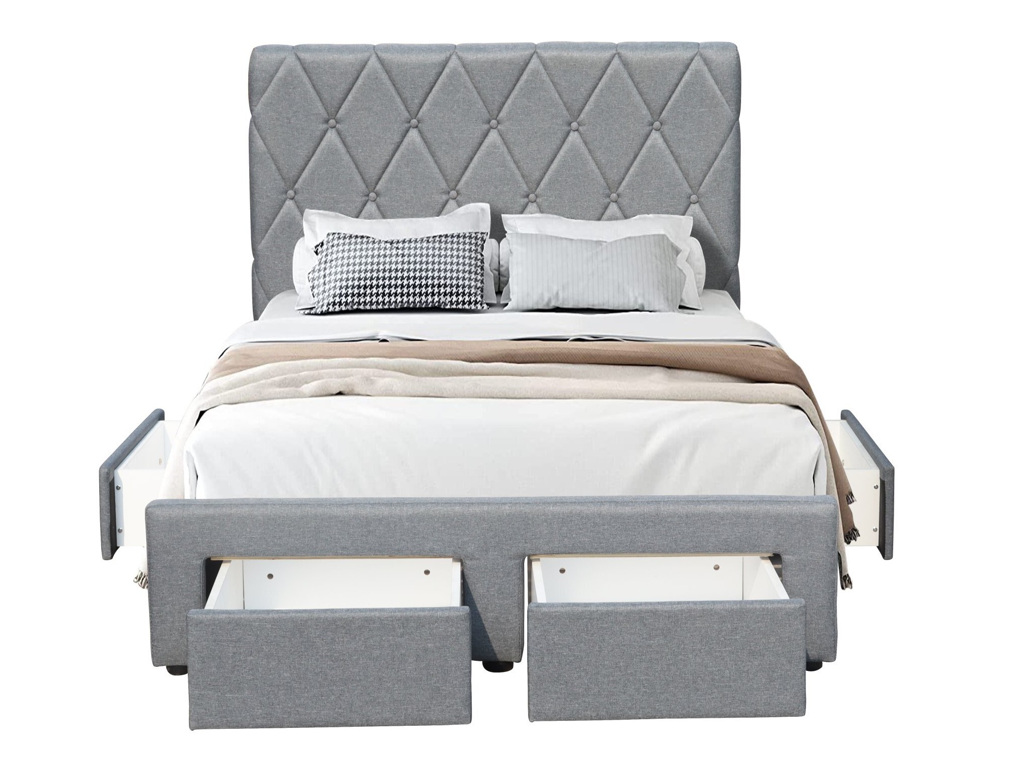 Легло Houston 2094