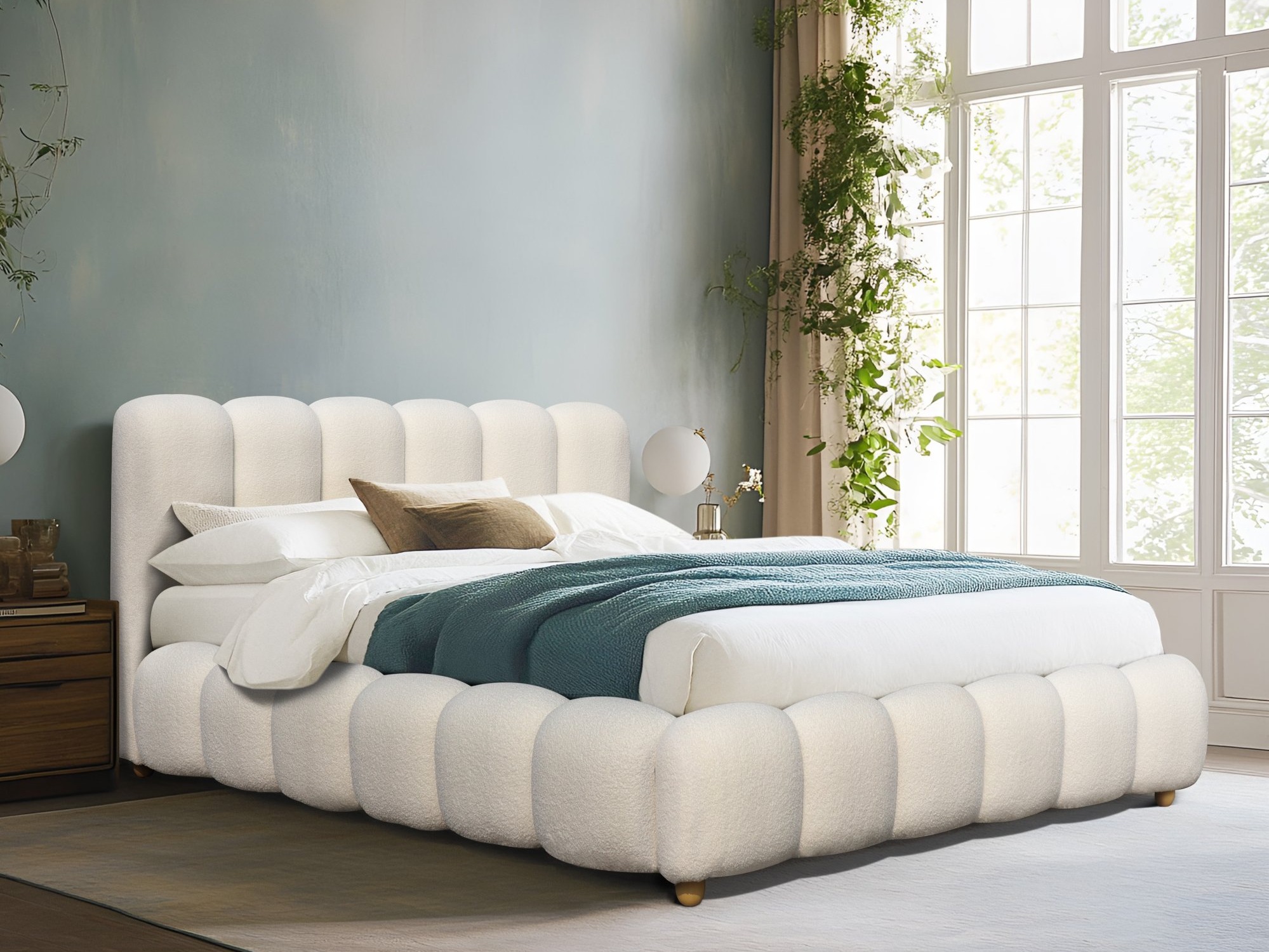 Легло Houston 2095