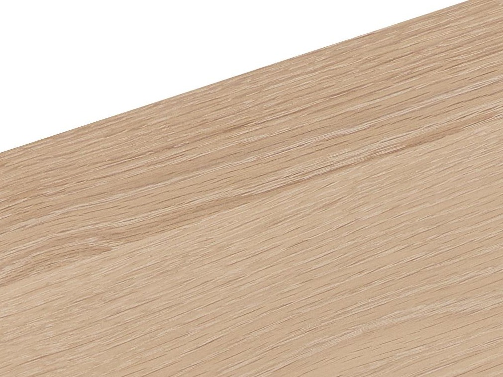 Разширение за маса Norsica Elmdome 106 (Ярък дърво) (2 бр.)