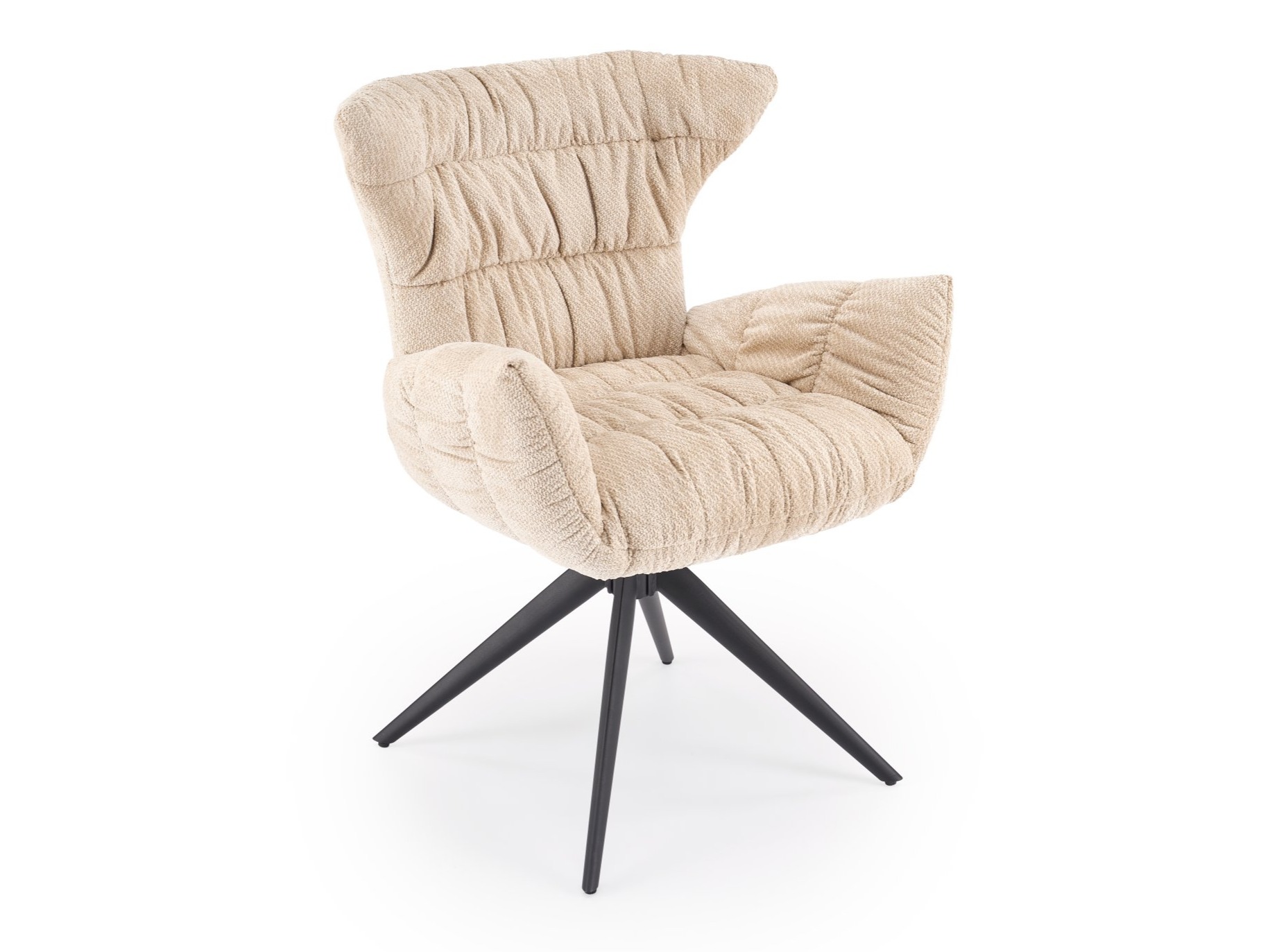 Стол Houston 2096 (Бежов)