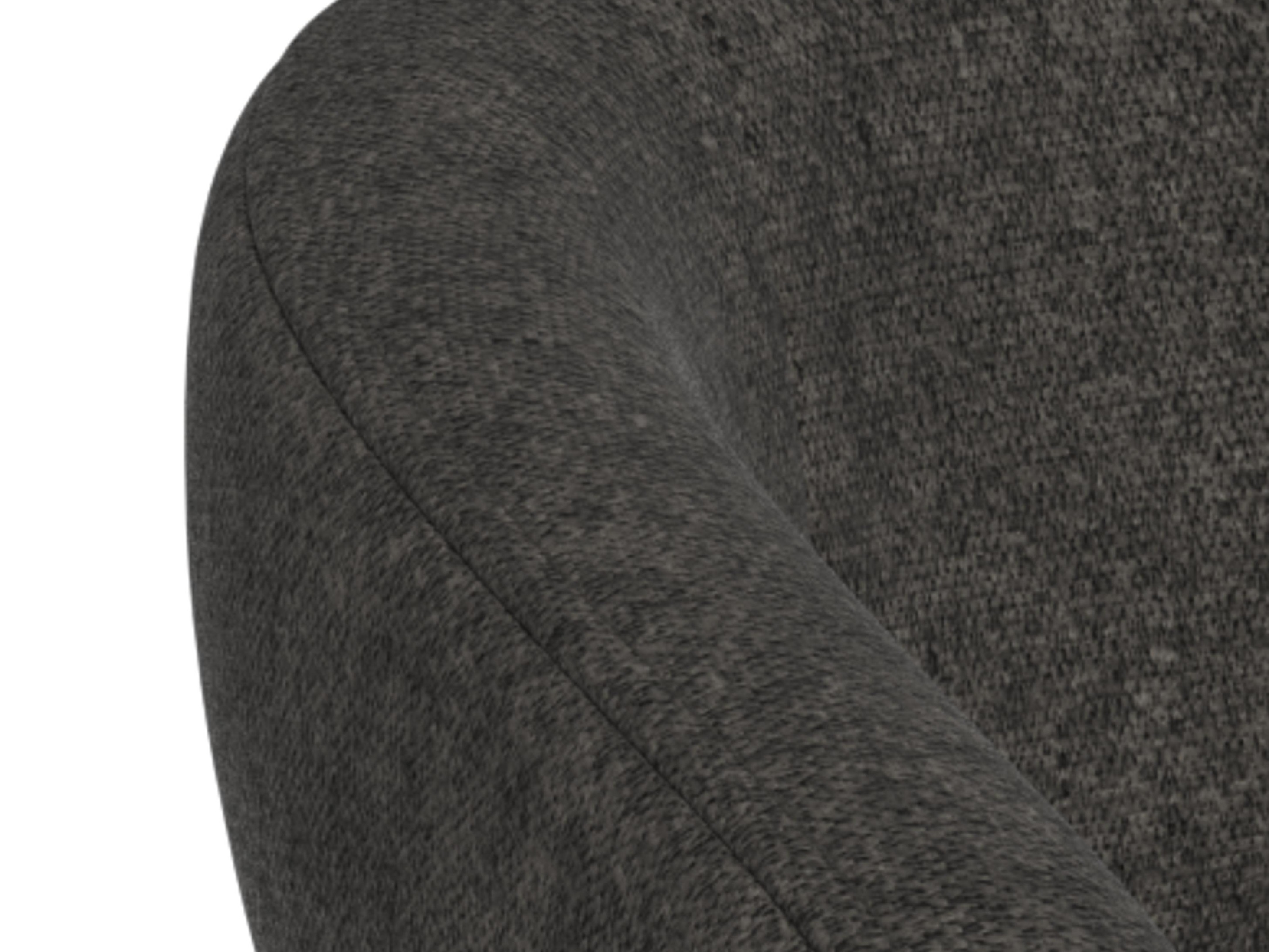 Стол Norsica 1043 (Apia 458)