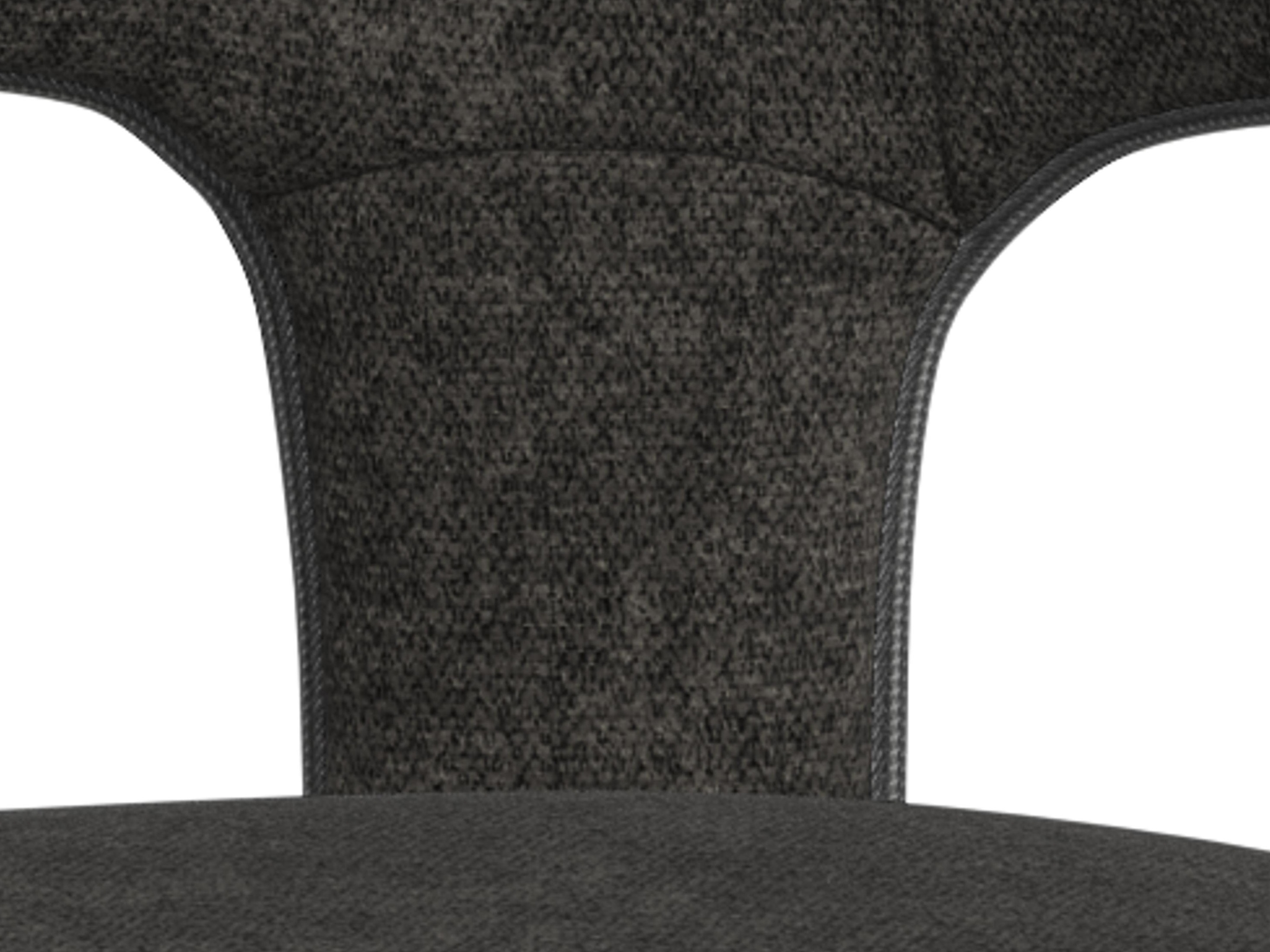 Стол Norsica 1043 (Apia 458)