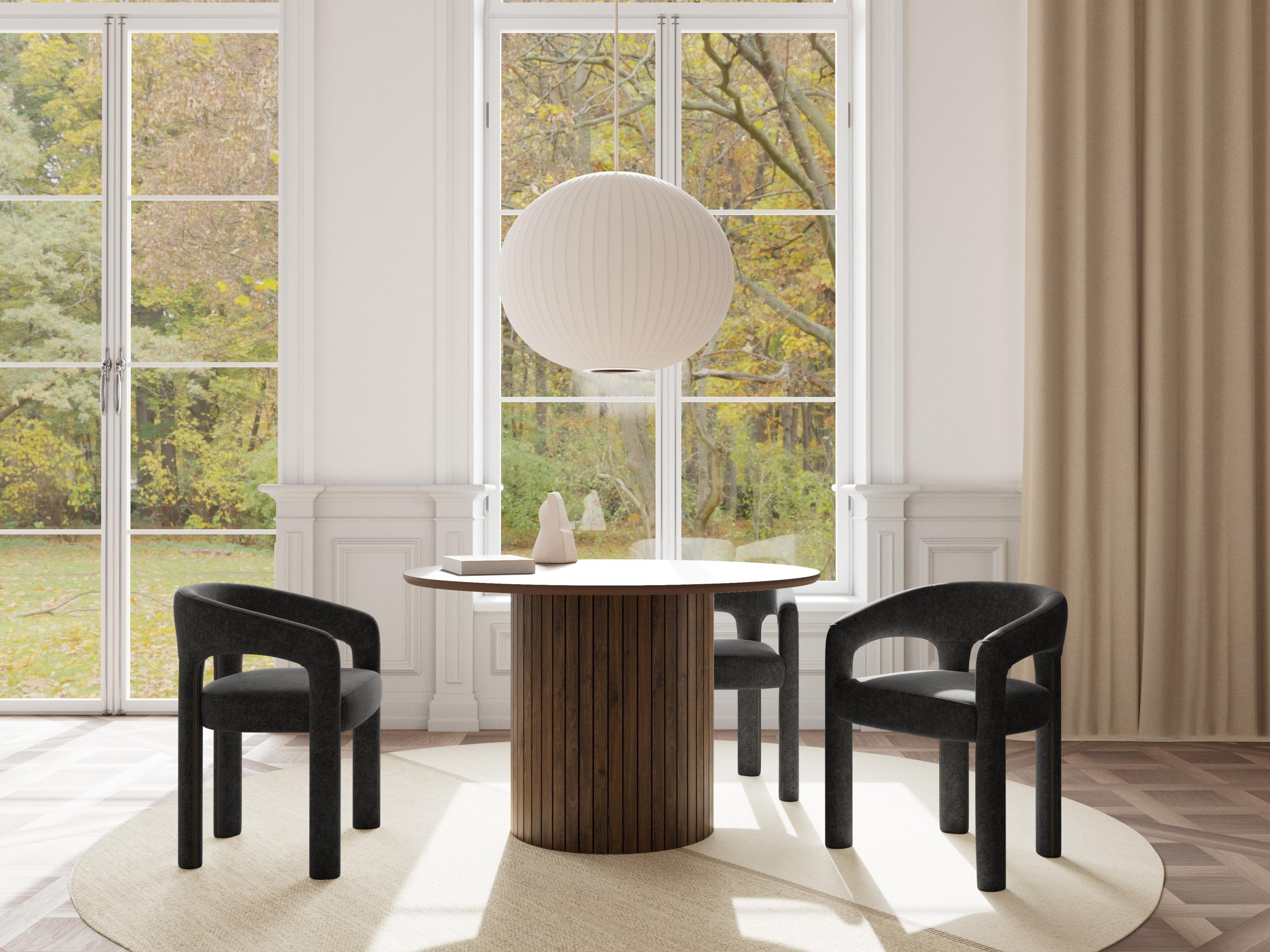 Стол Norsica 1043 (Apia 458)