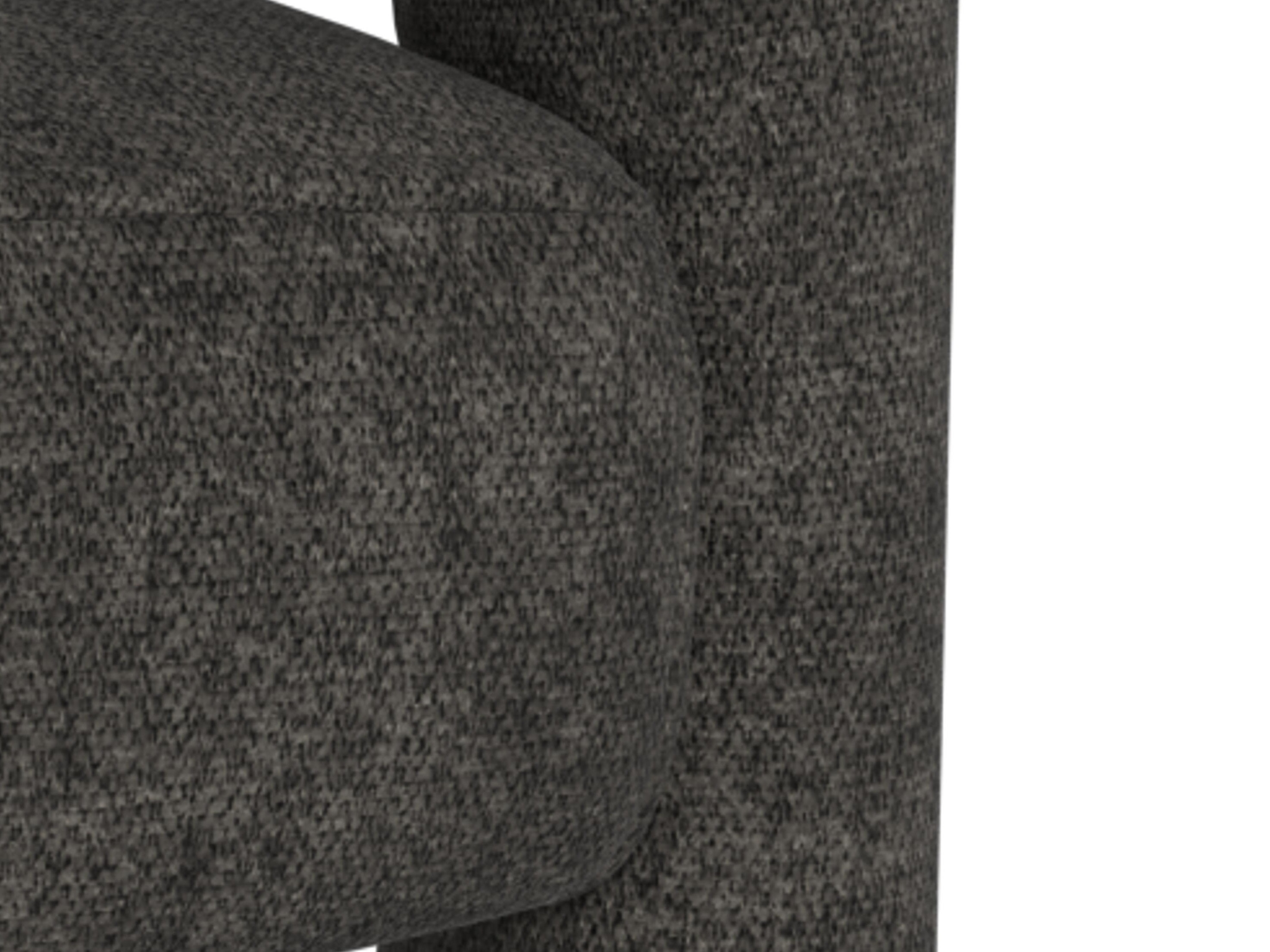 Стол Norsica 1043 (Apia 458)