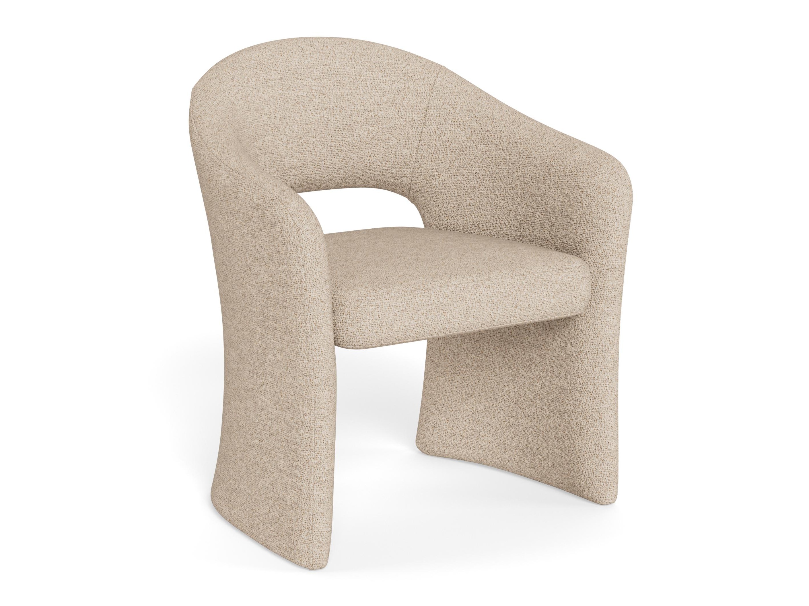 Стол Norsica 1044 (Cona 1)