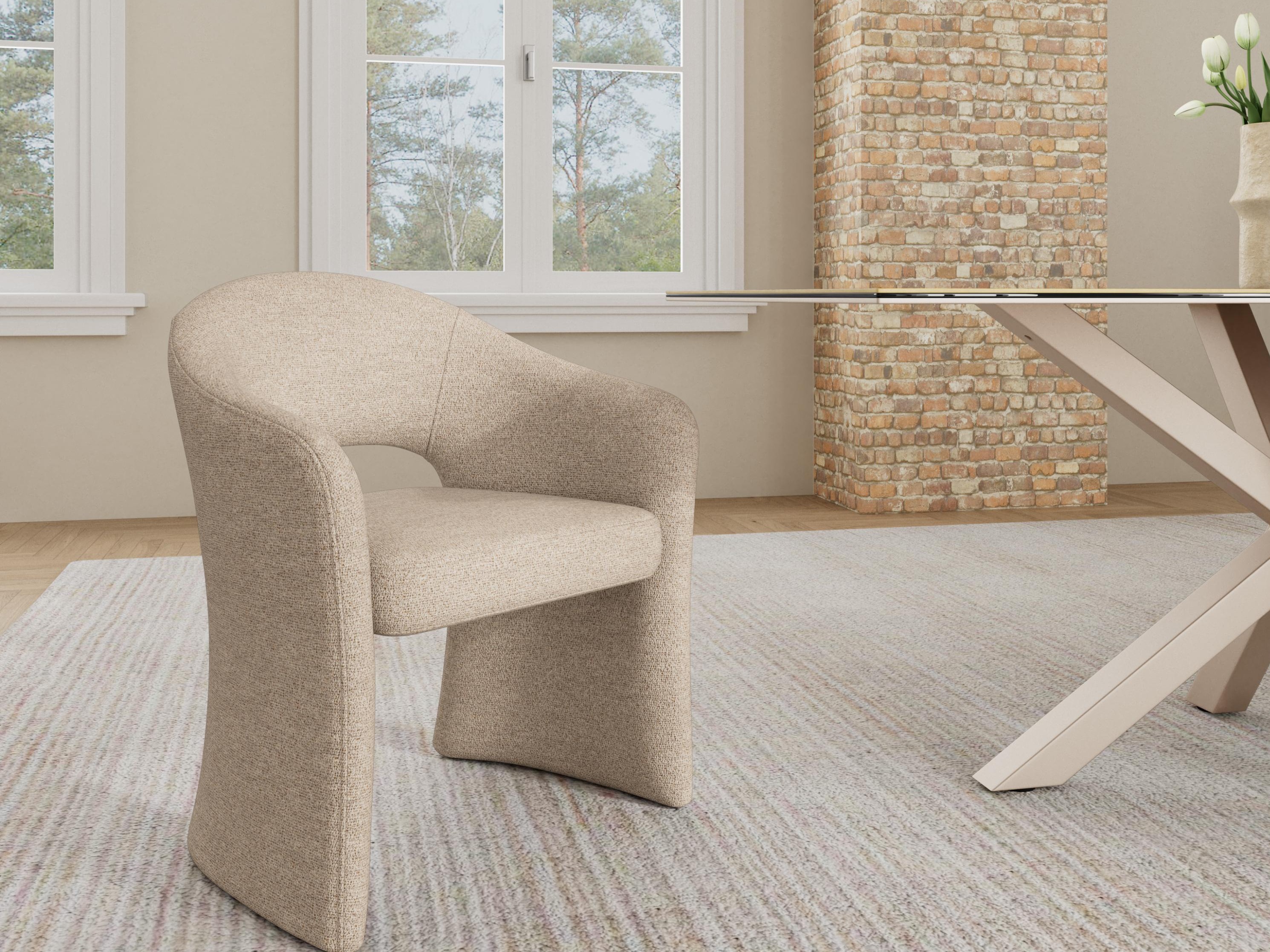 Стол Norsica 1044 (Cona 1)