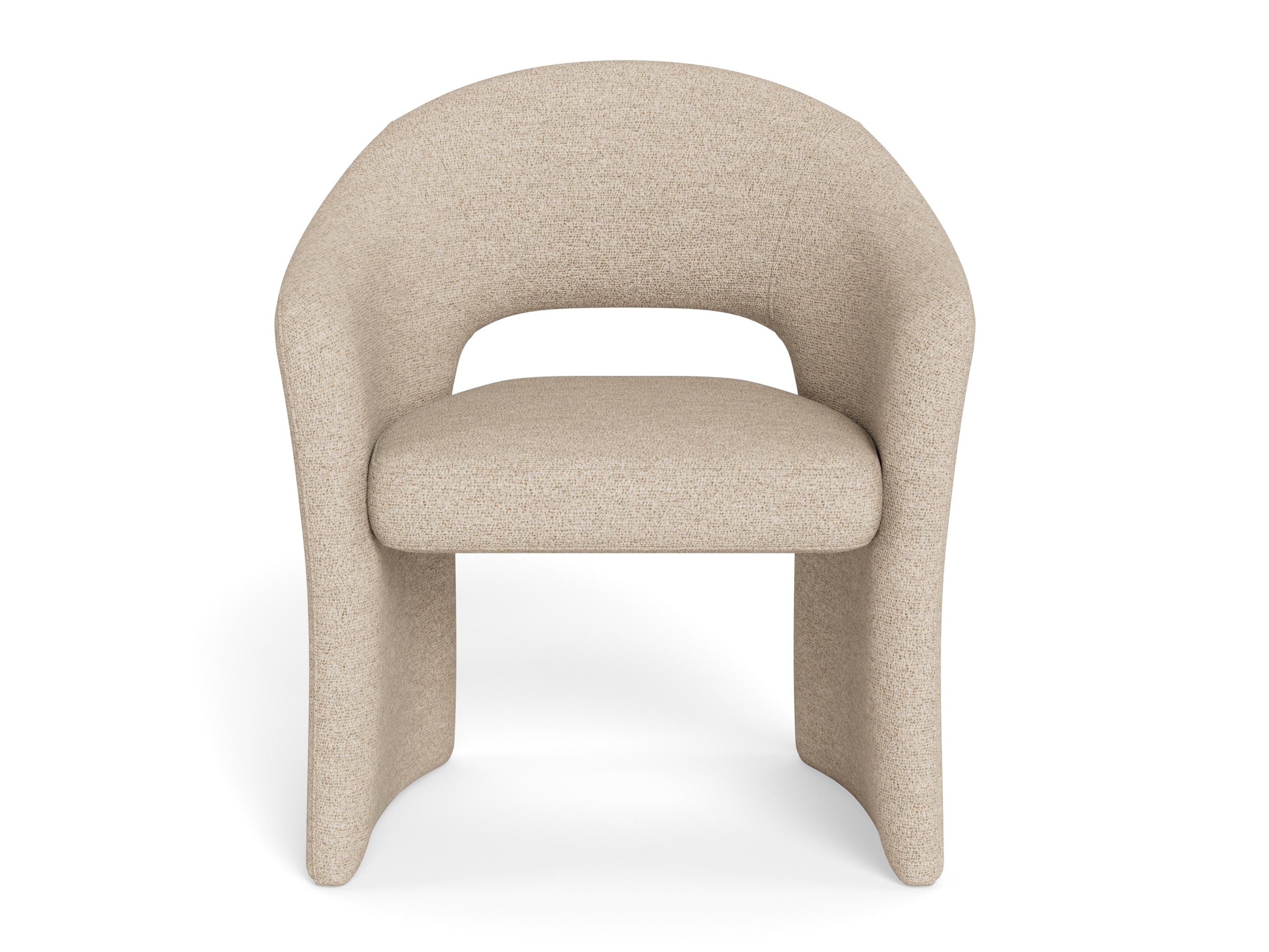 Стол Norsica 1044 (Cona 1)