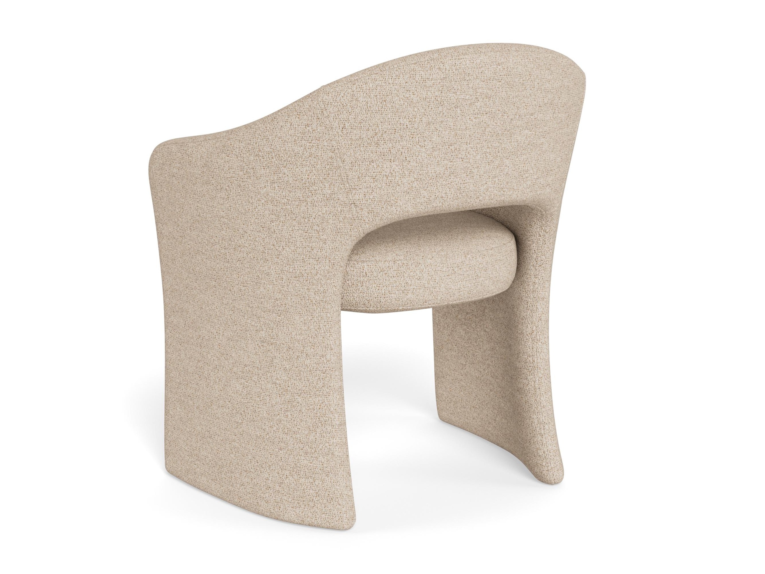 Стол Norsica 1044 (Cona 1)