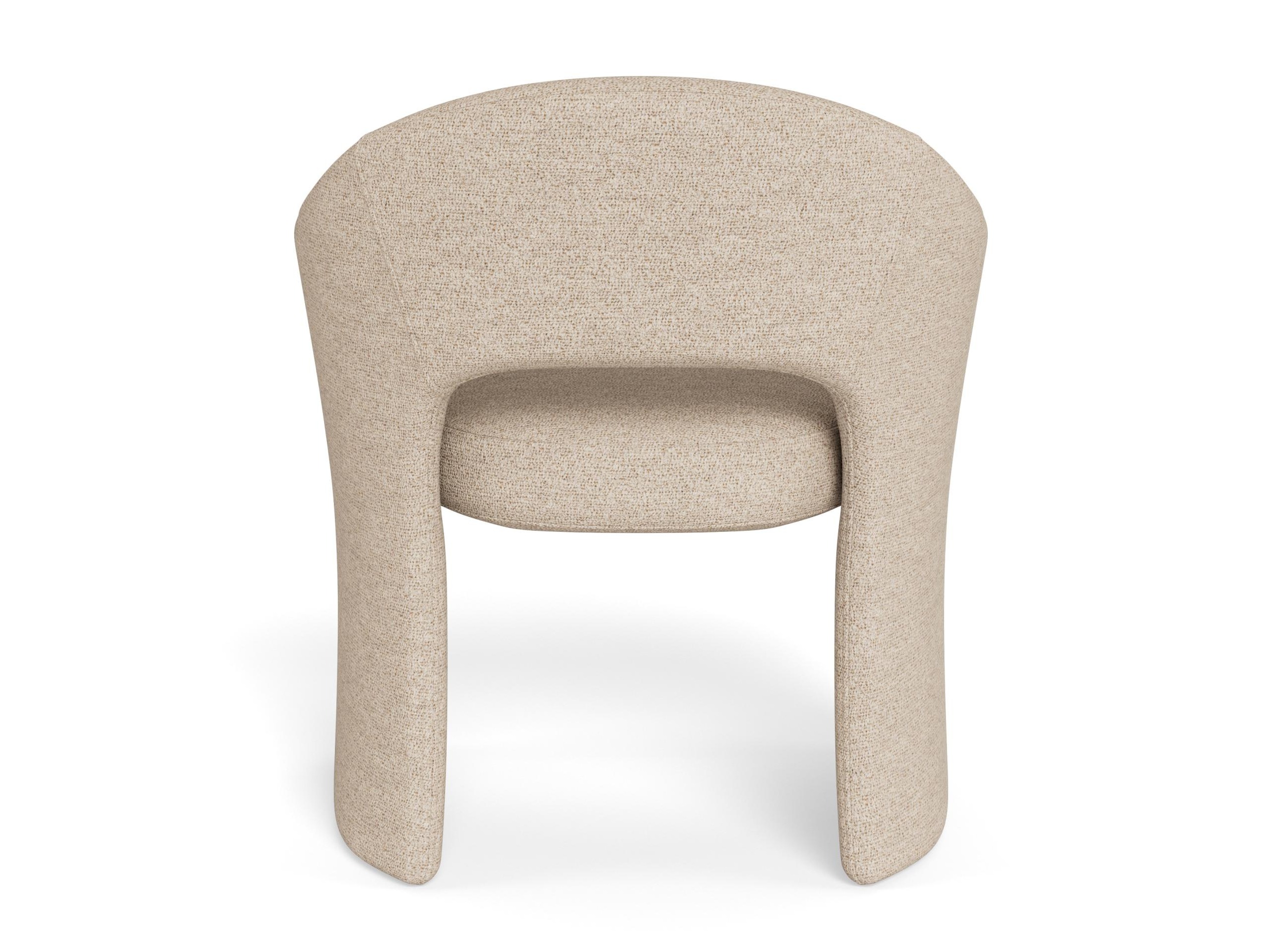 Стол Norsica 1044 (Cona 1)