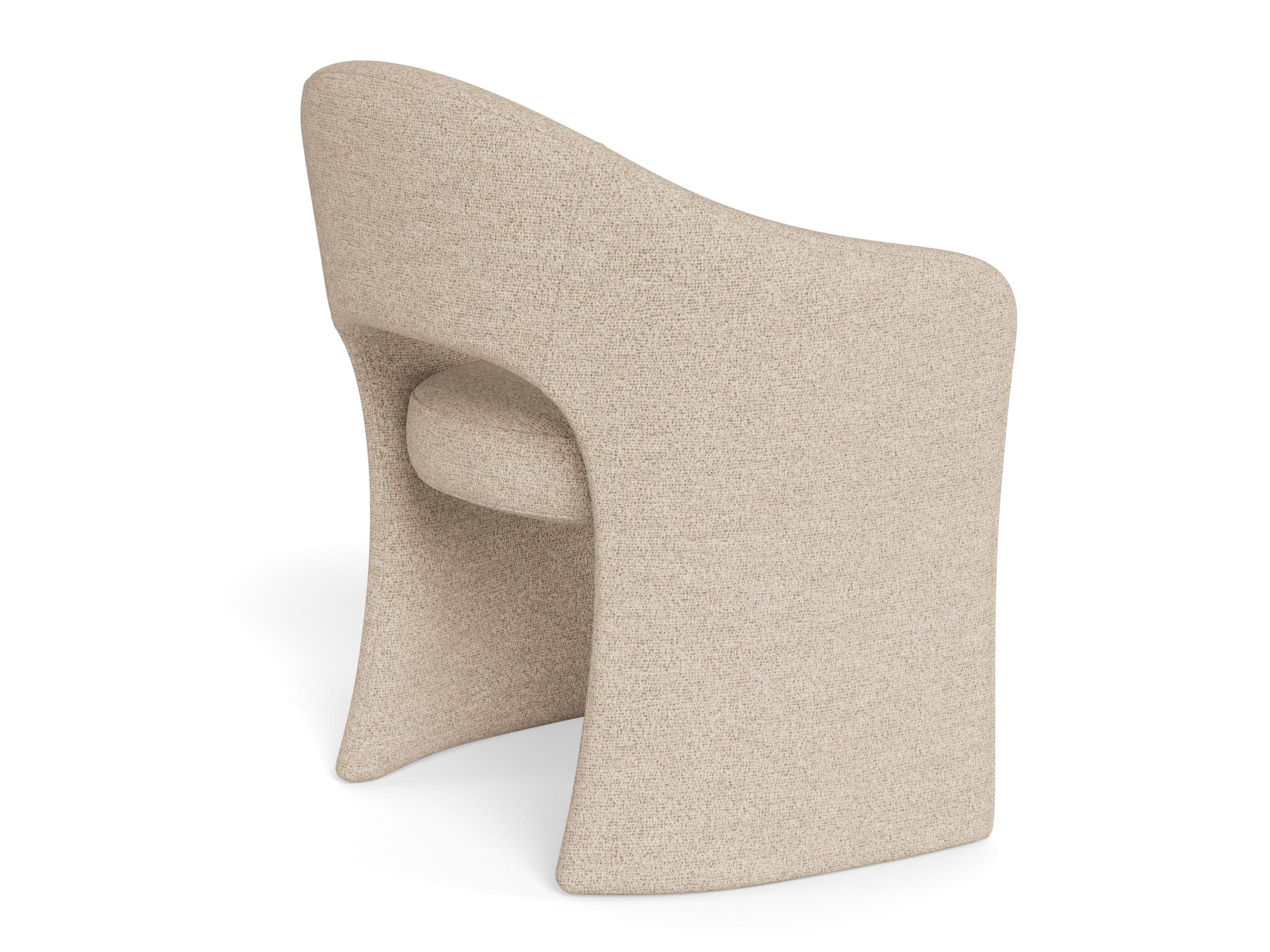 Стол Norsica 1044 (Cona 1)