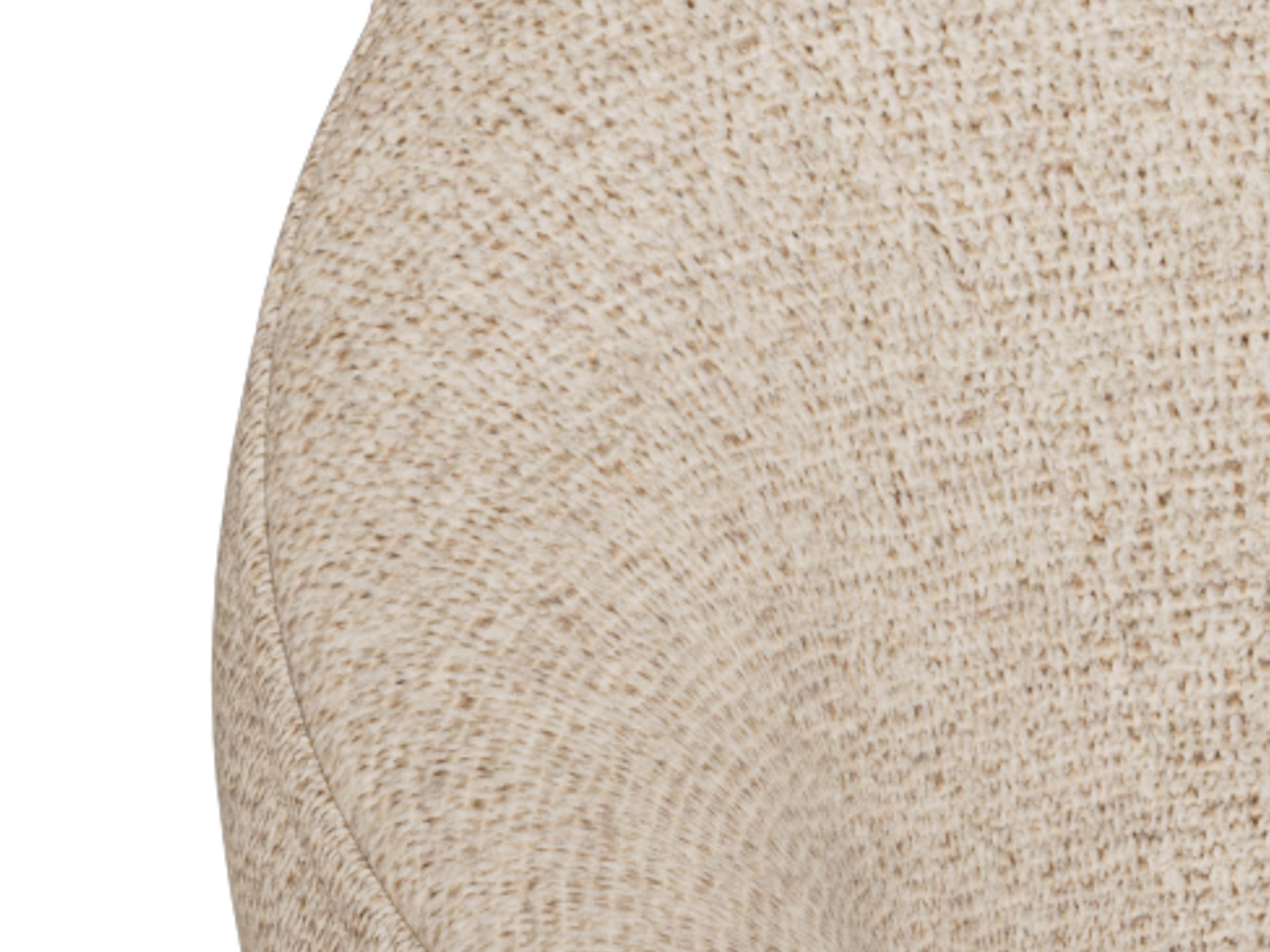 Стол Norsica 1044 (Cona 1)