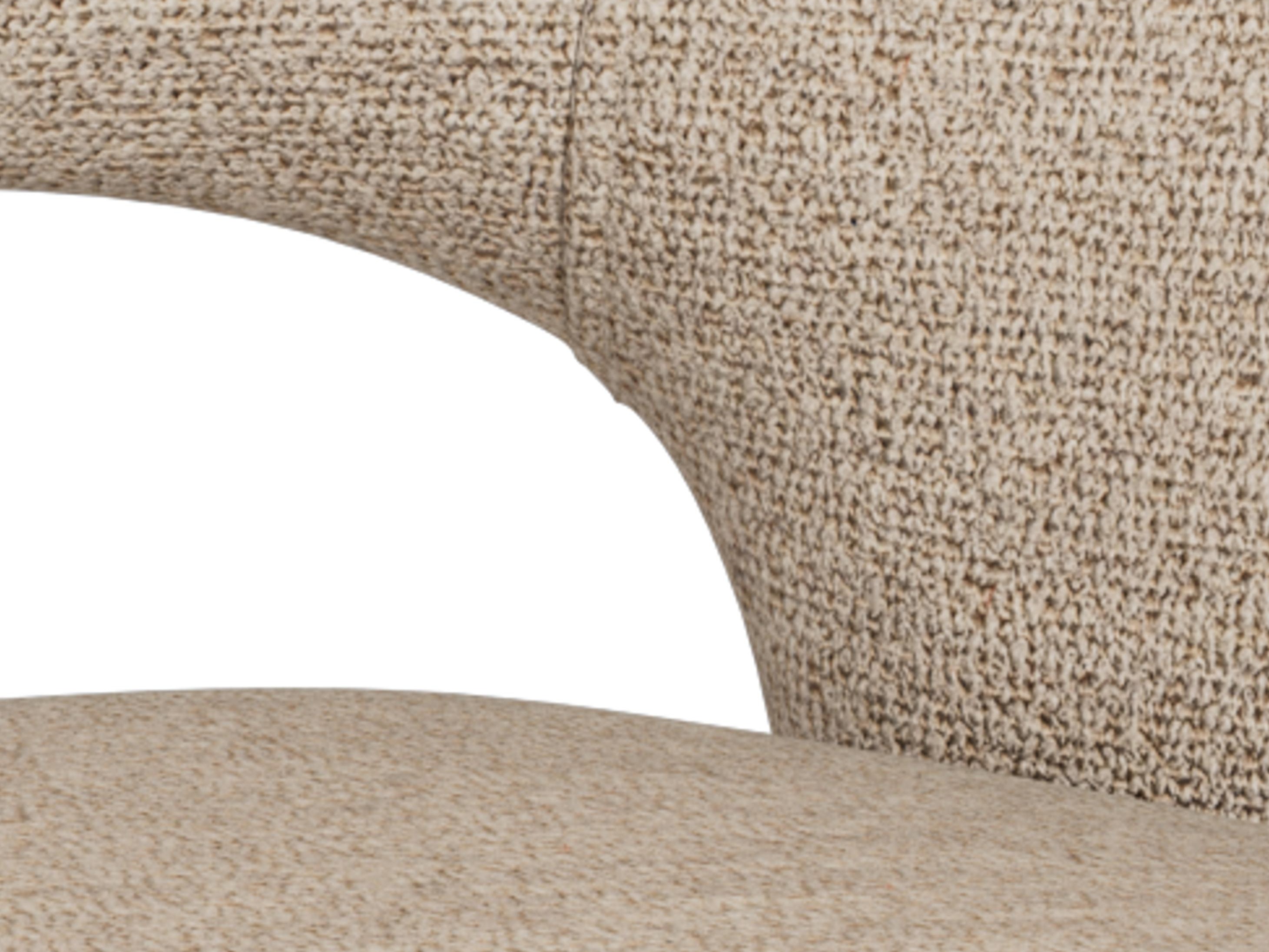 Стол Norsica 1044 (Cona 1)