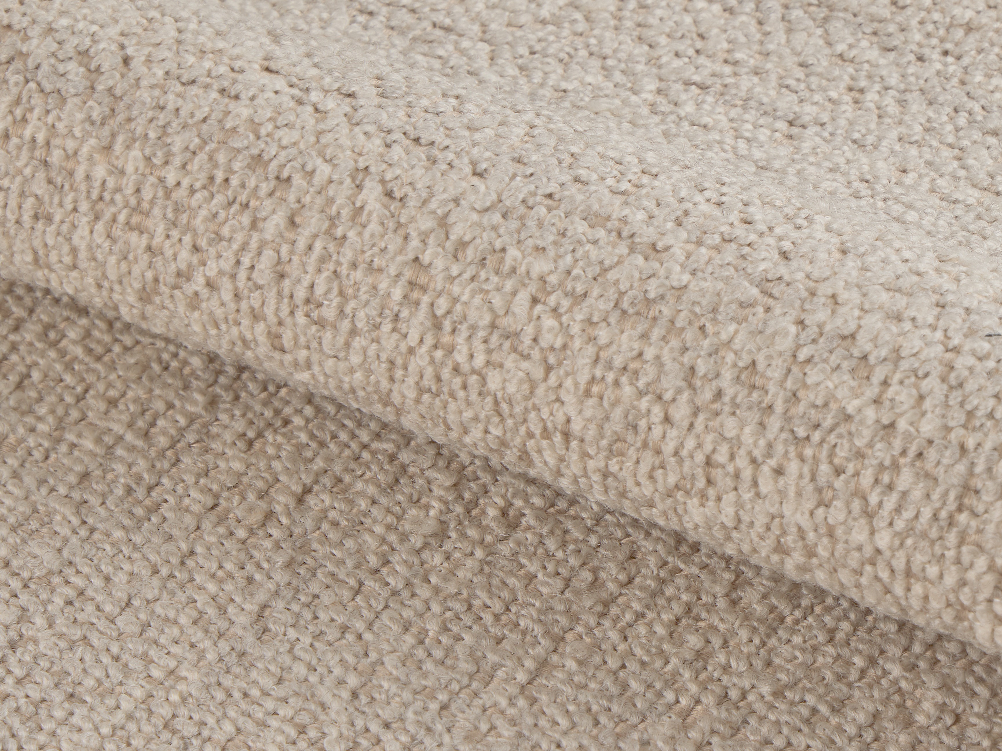 Стол Norsica 1044 (Cona 1)