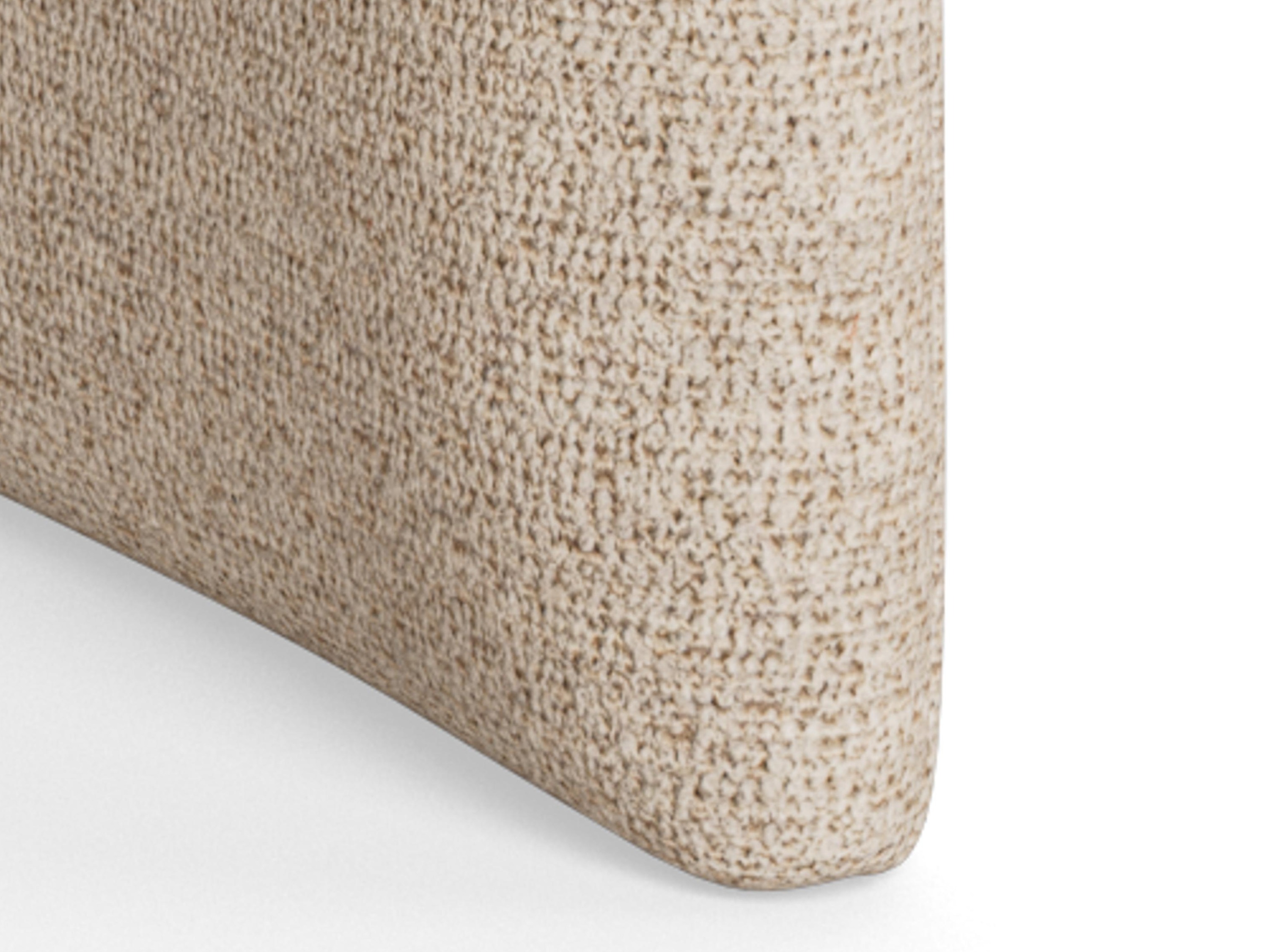 Стол Norsica 1044 (Cona 1)