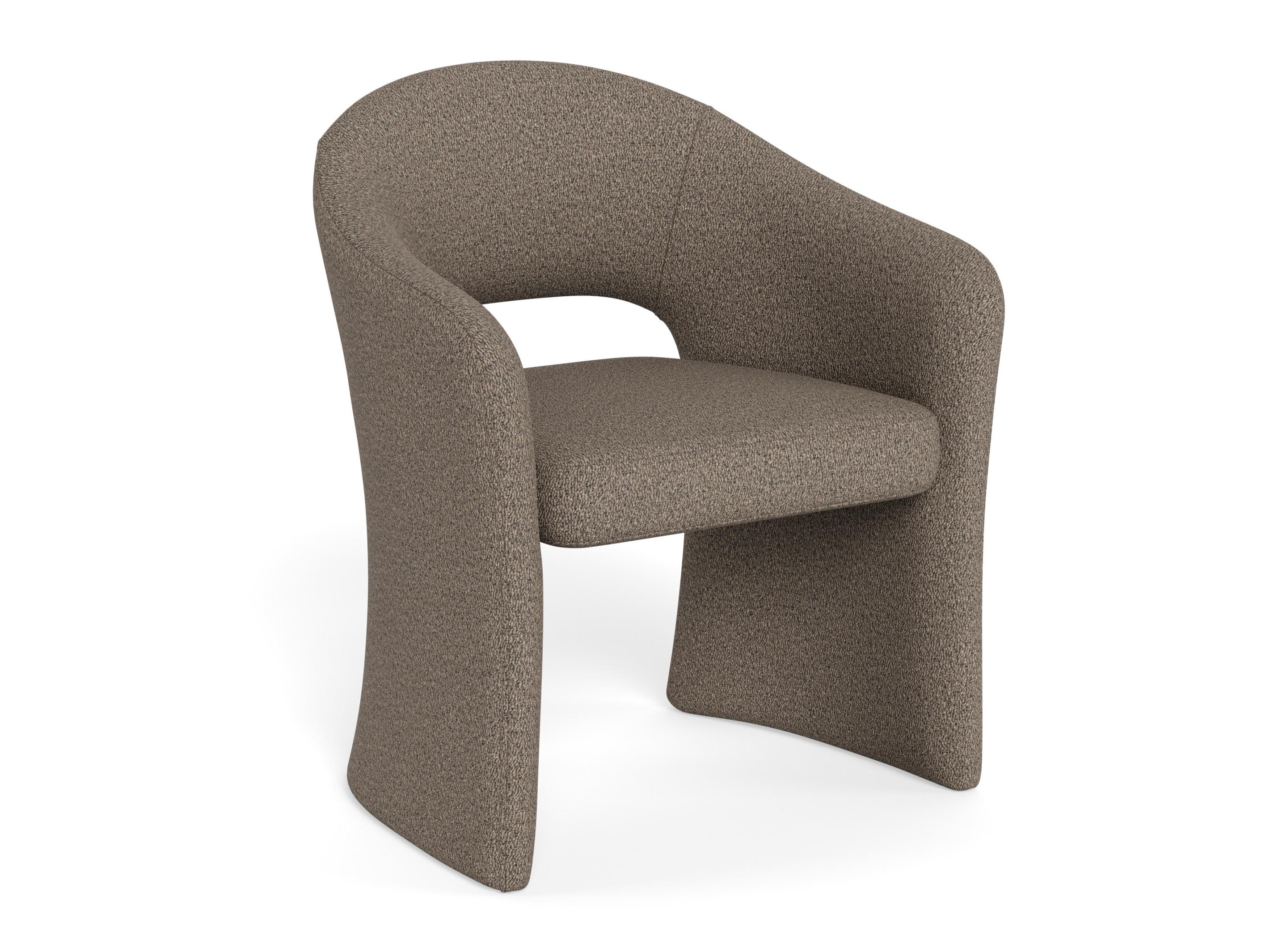 Стол Norsica 1044 (Cona 2)