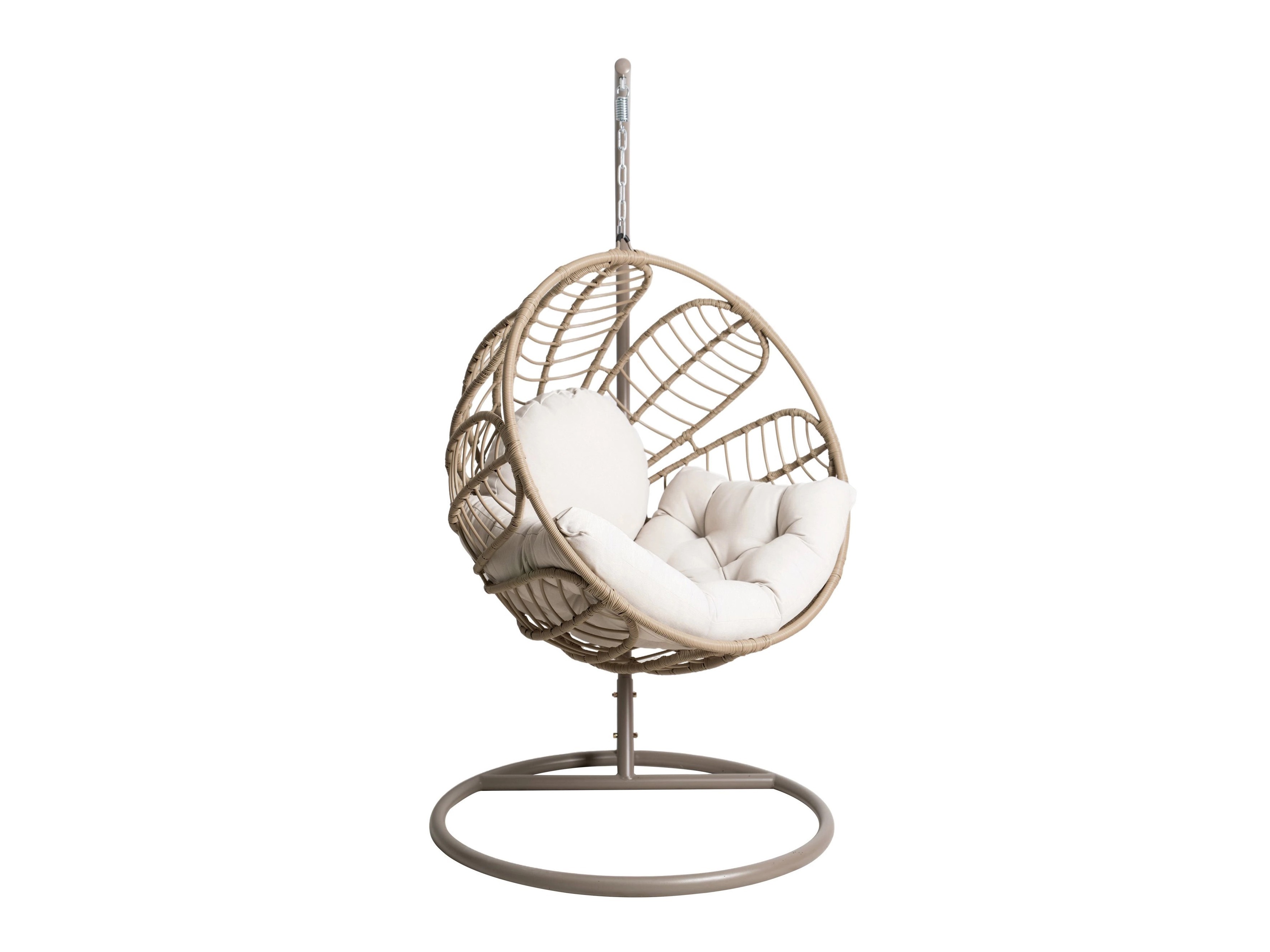 Градинска люлка Comfivo 512 (Бежов)