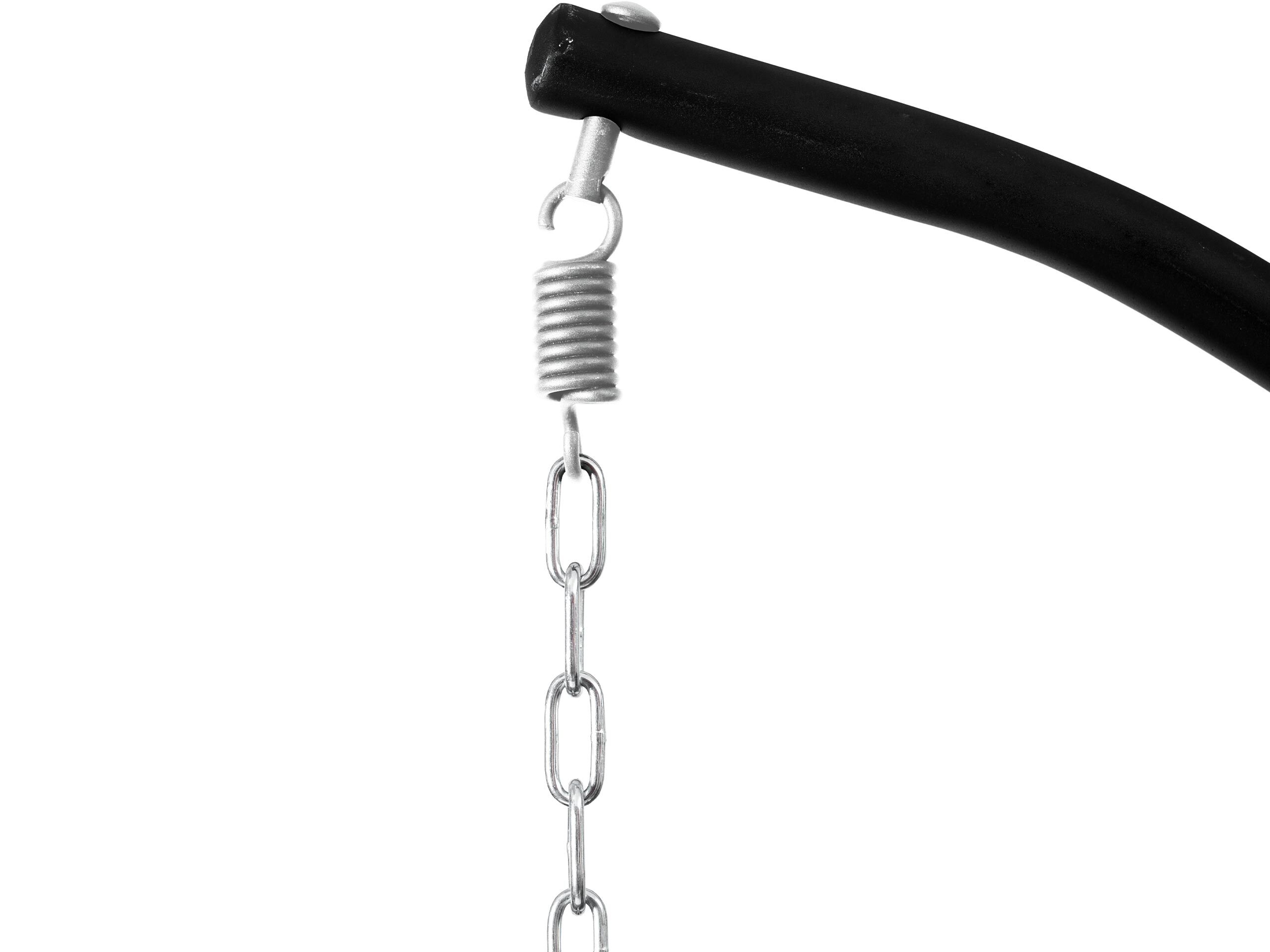 Градинска люлка Comfivo Hederis