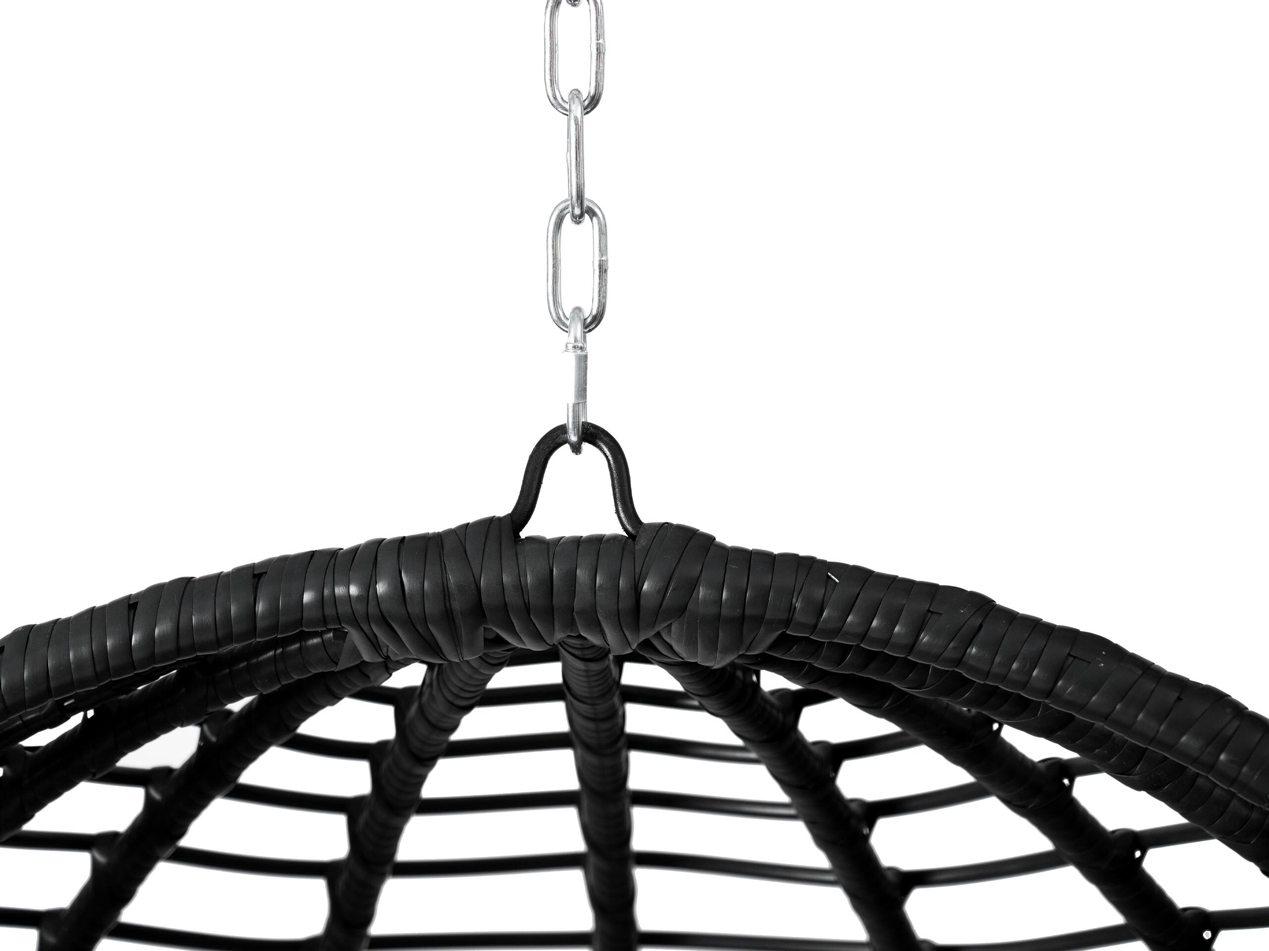 Градинска люлка Comfivo Hederis