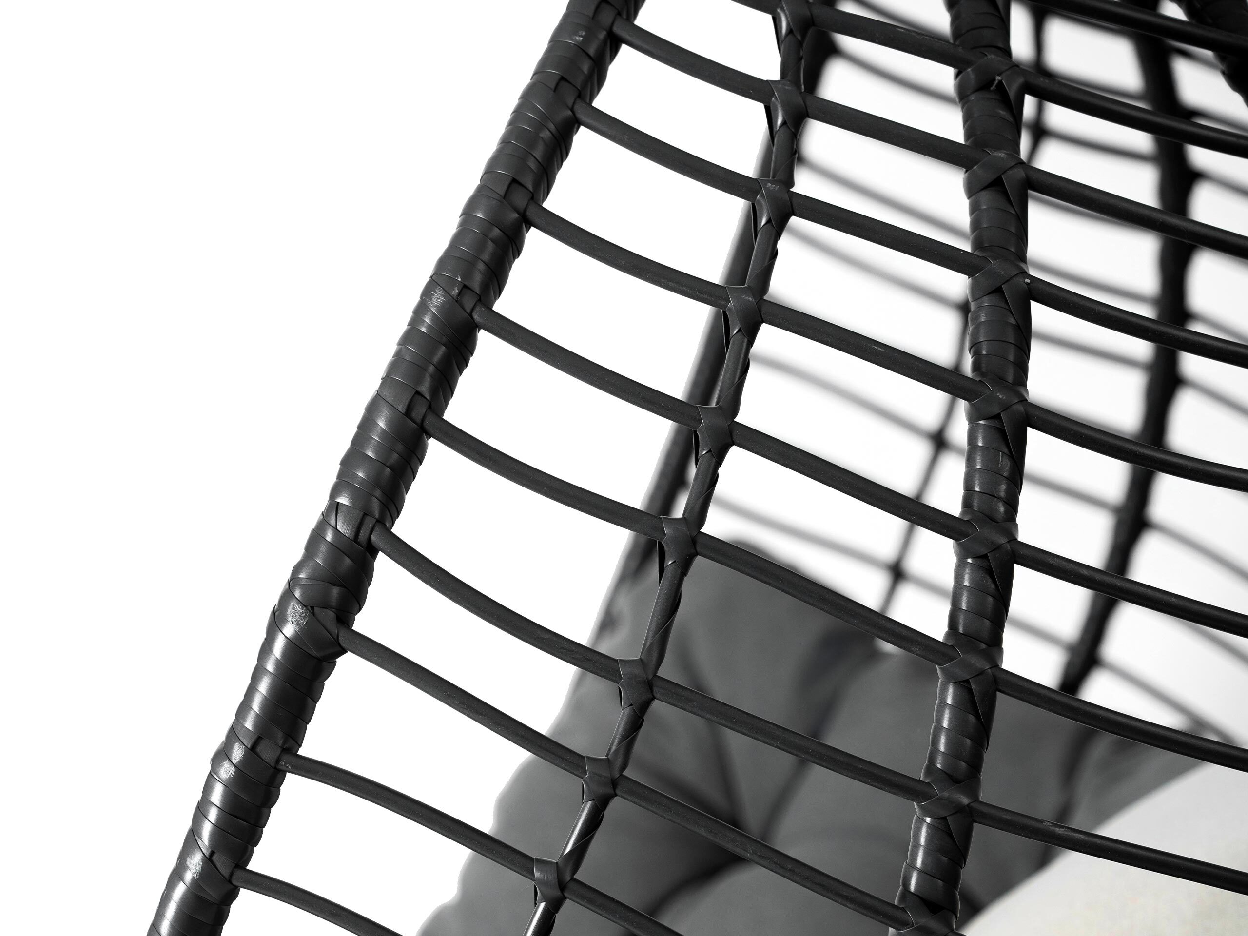 Градинска люлка Comfivo Hederis