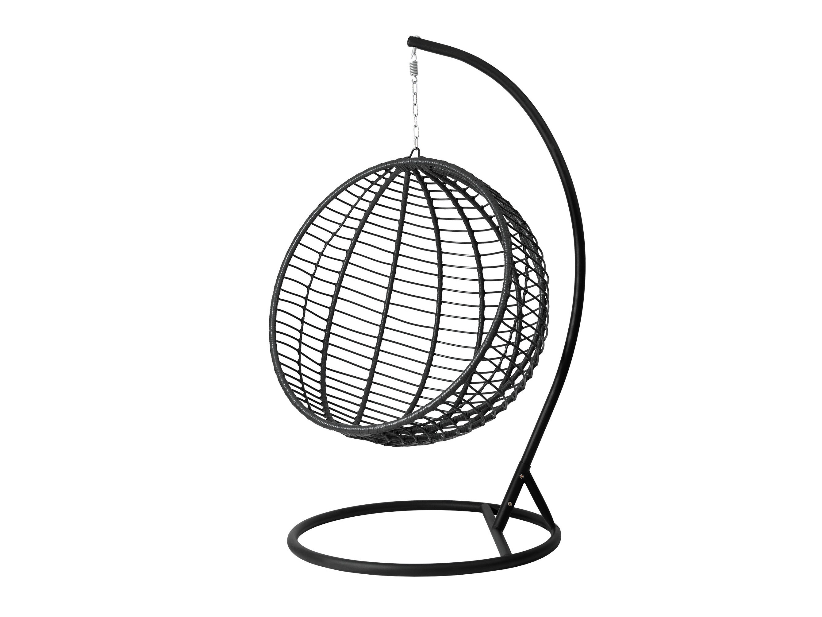 Градинска люлка Comfivo Hederis