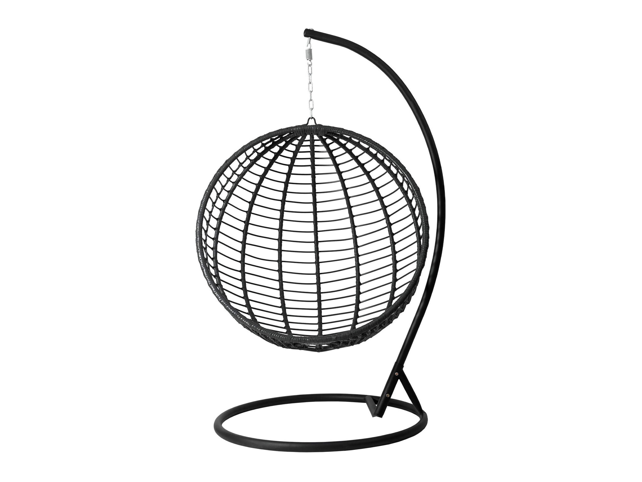 Градинска люлка Comfivo Hederis