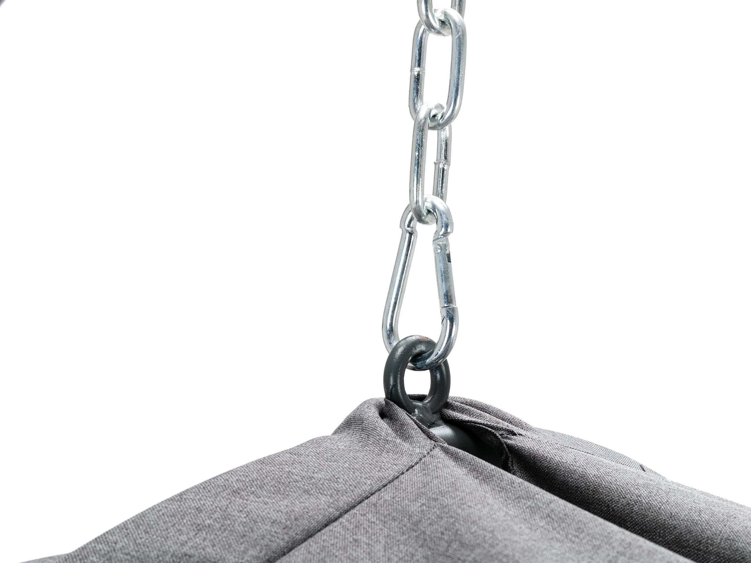 Градинска люлка Comfivo Myrtus I