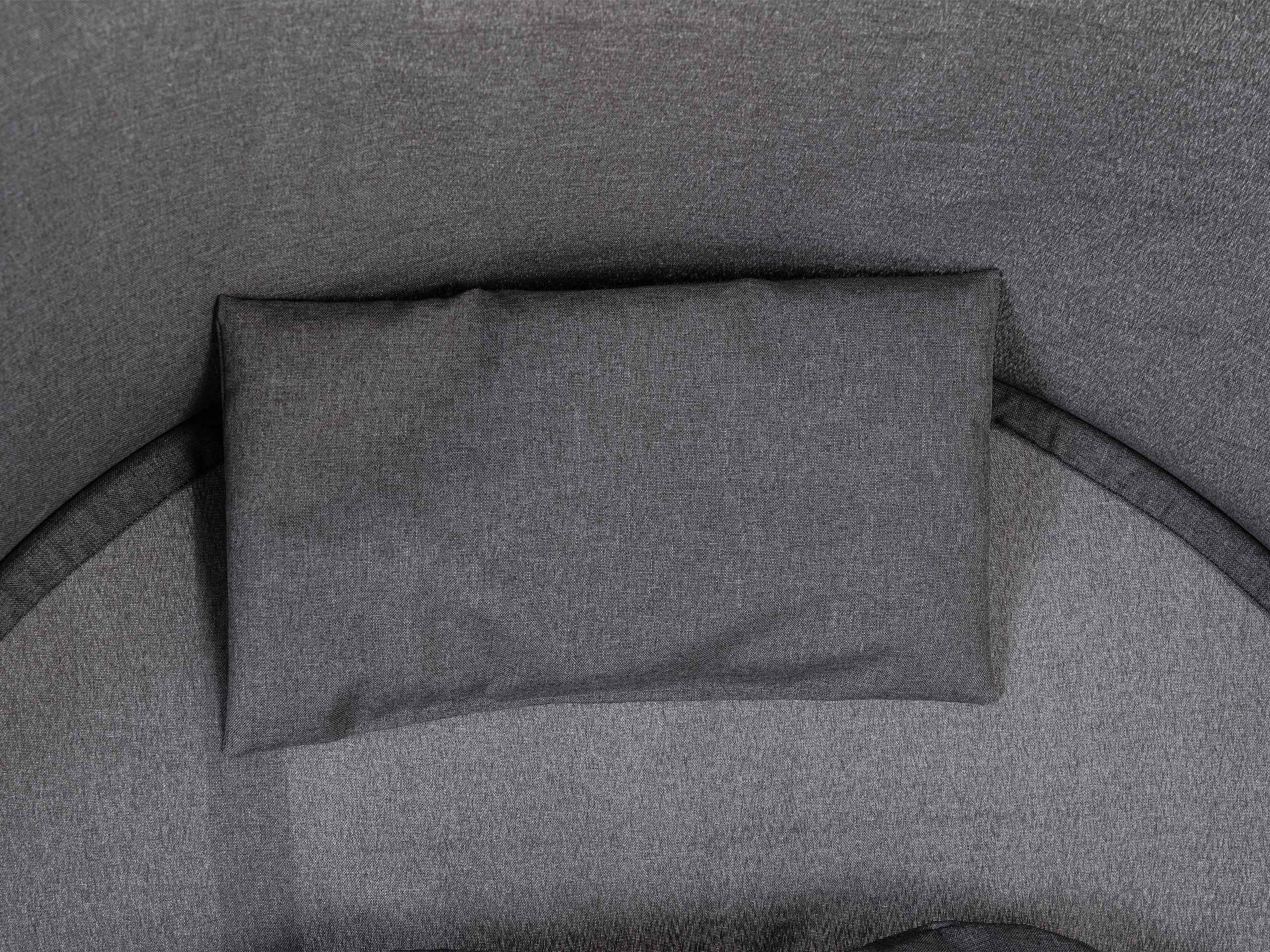 Градинска люлка Comfivo Myrtus I