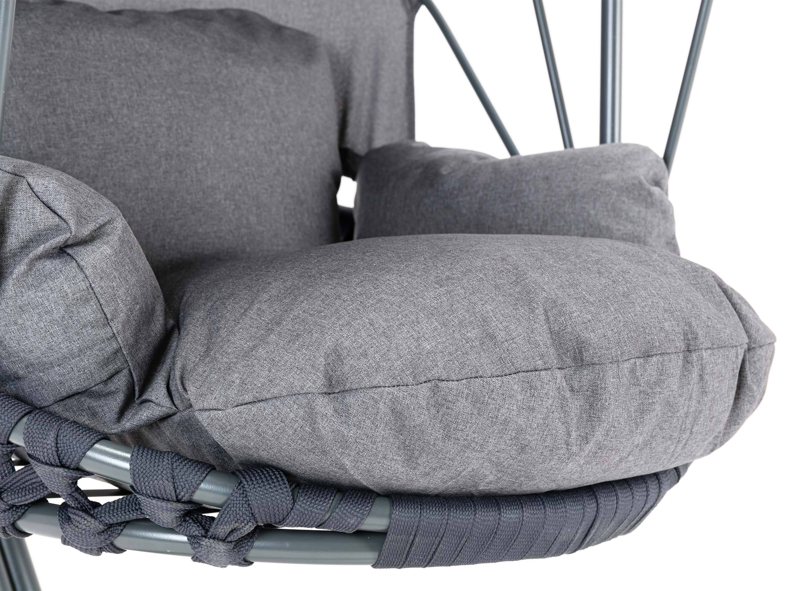 Градинска люлка Comfivo Myrtus I