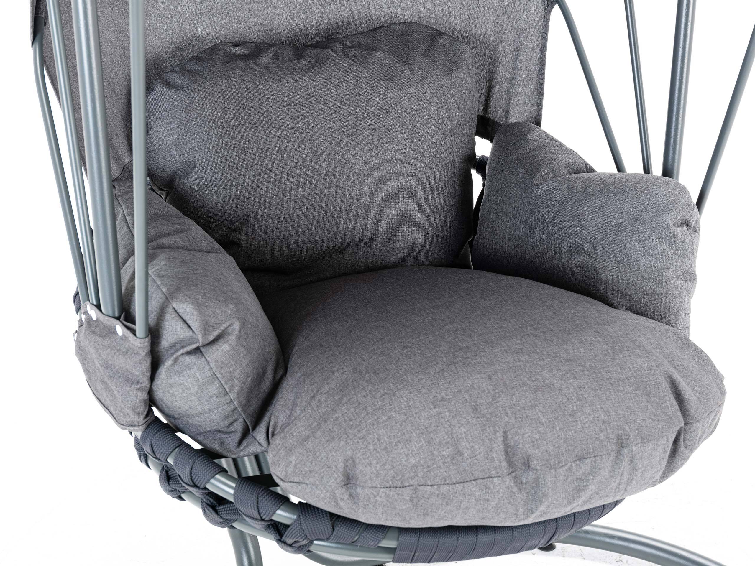 Градинска люлка Comfivo Myrtus I