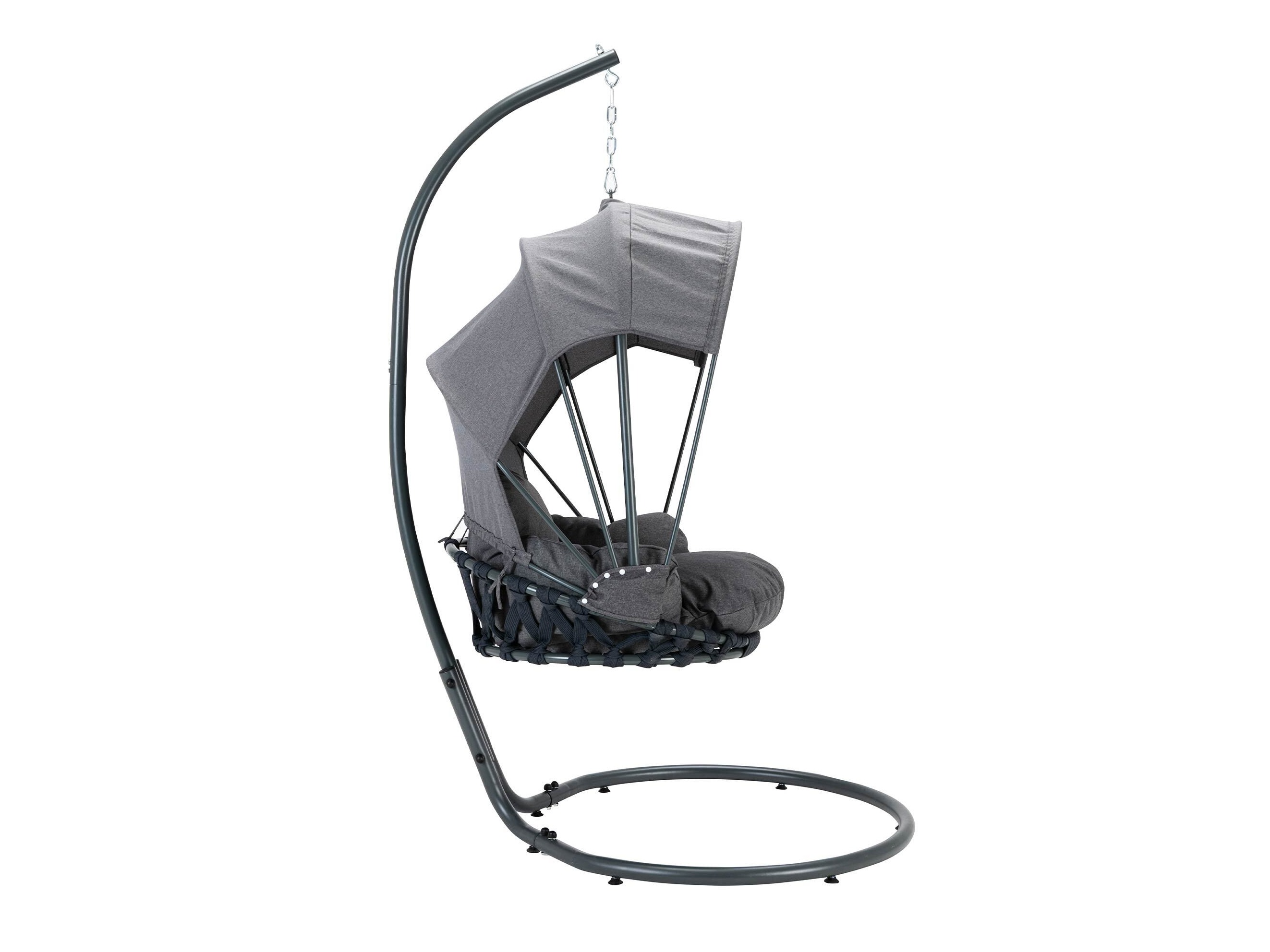 Градинска люлка Comfivo Myrtus I