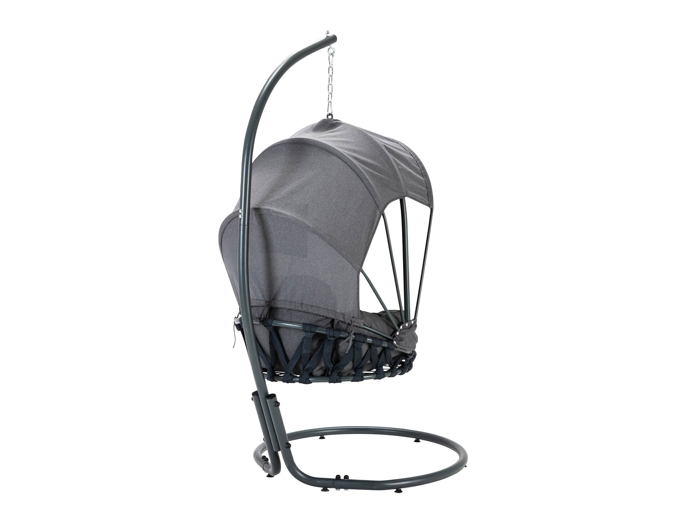 Градинска люлка Comfivo Myrtus I