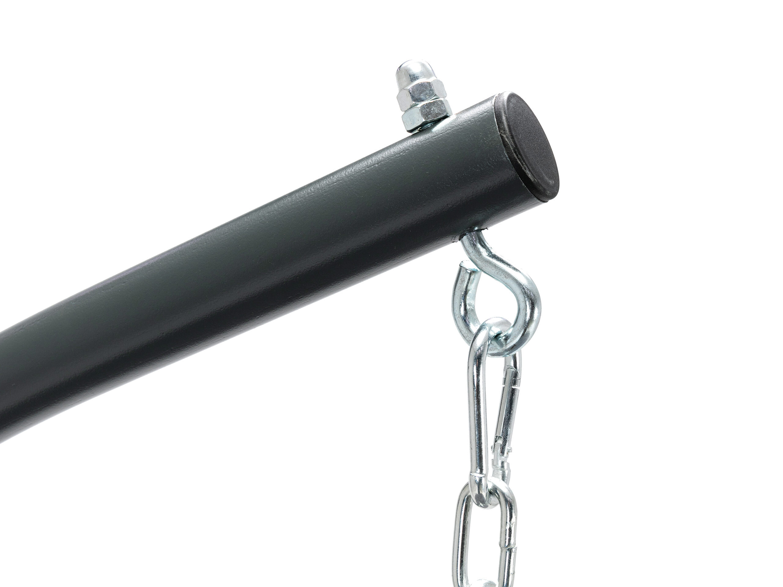 Градинска люлка Comfivo Myrtus I