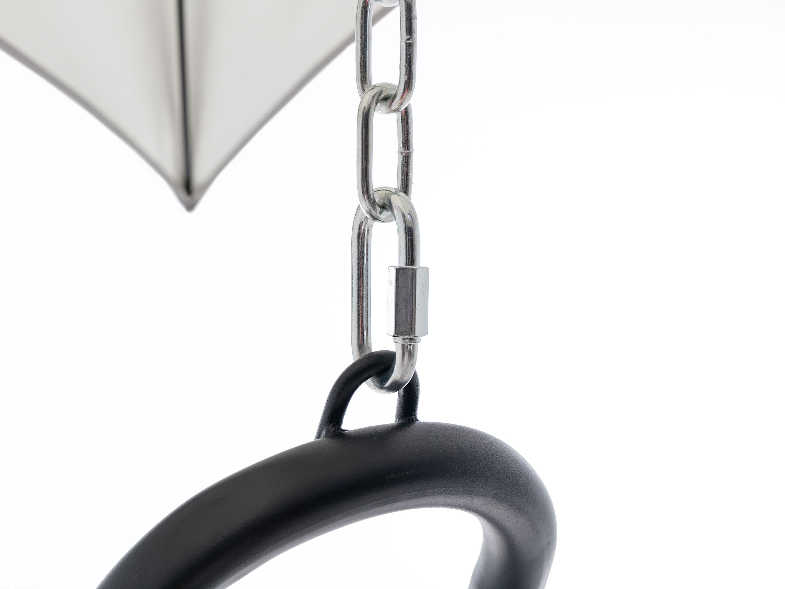 Градинска люлка Comfivo Myrtus II