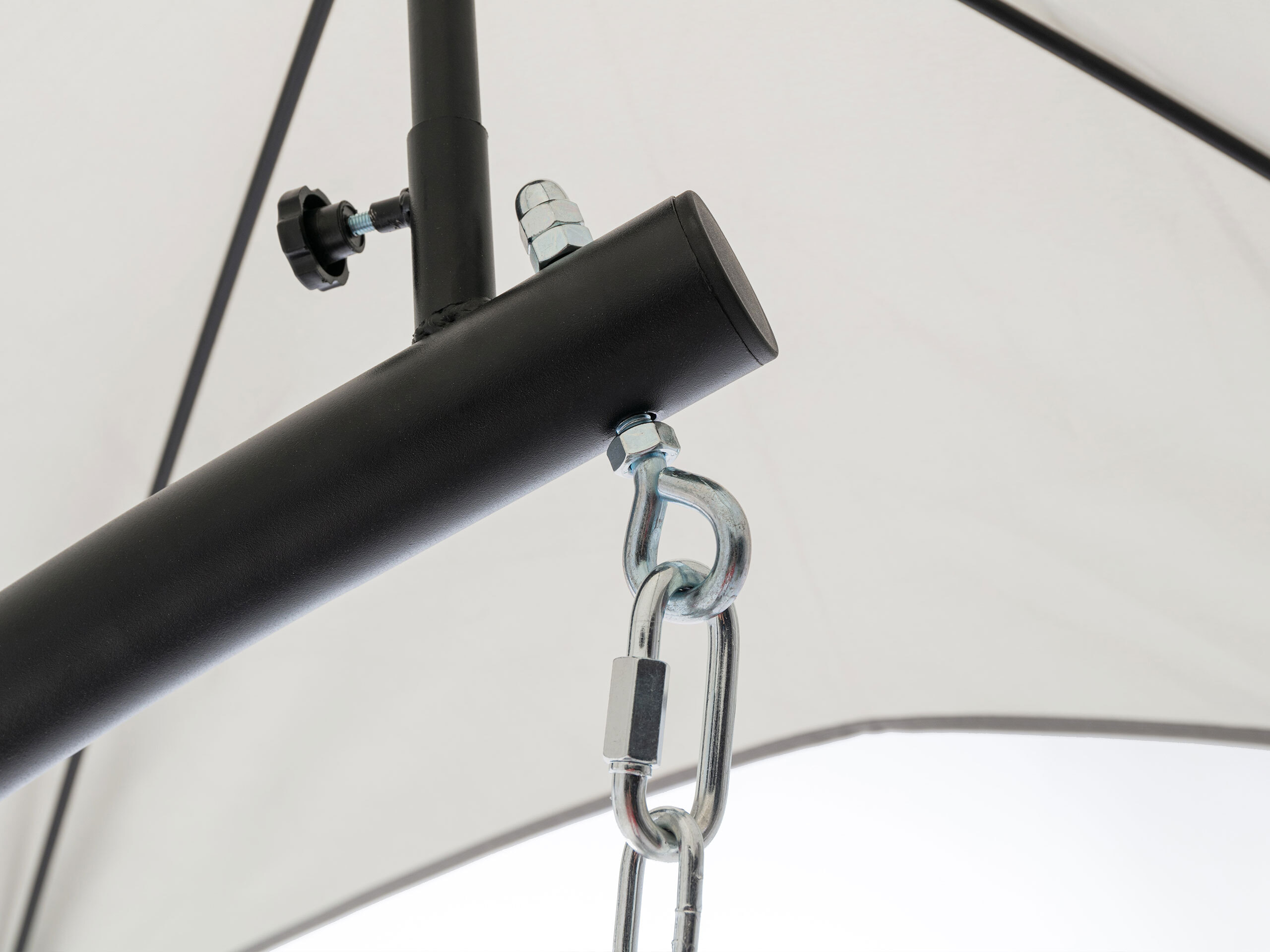 Градинска люлка Comfivo Myrtus II