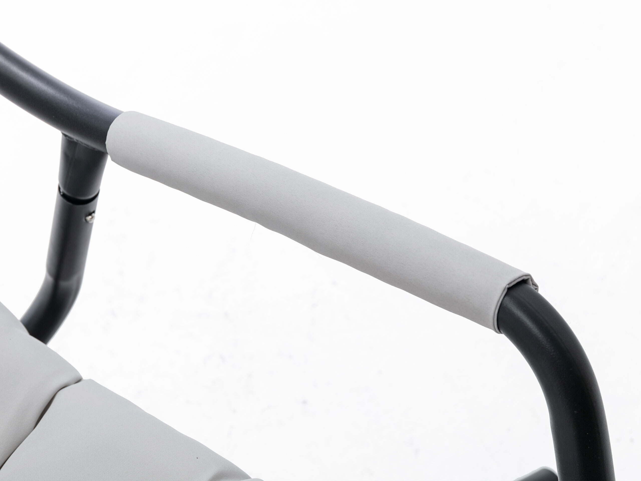 Градинска люлка Comfivo Myrtus II