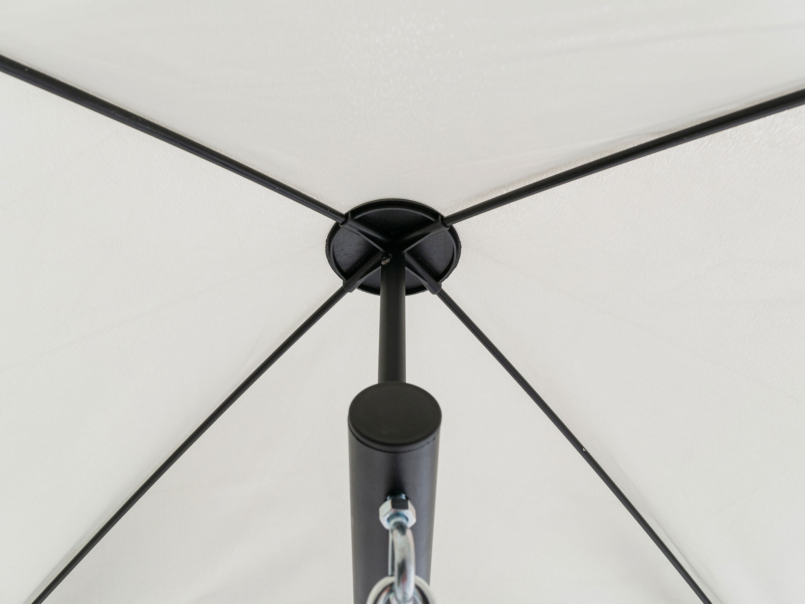 Градинска люлка Comfivo Myrtus II