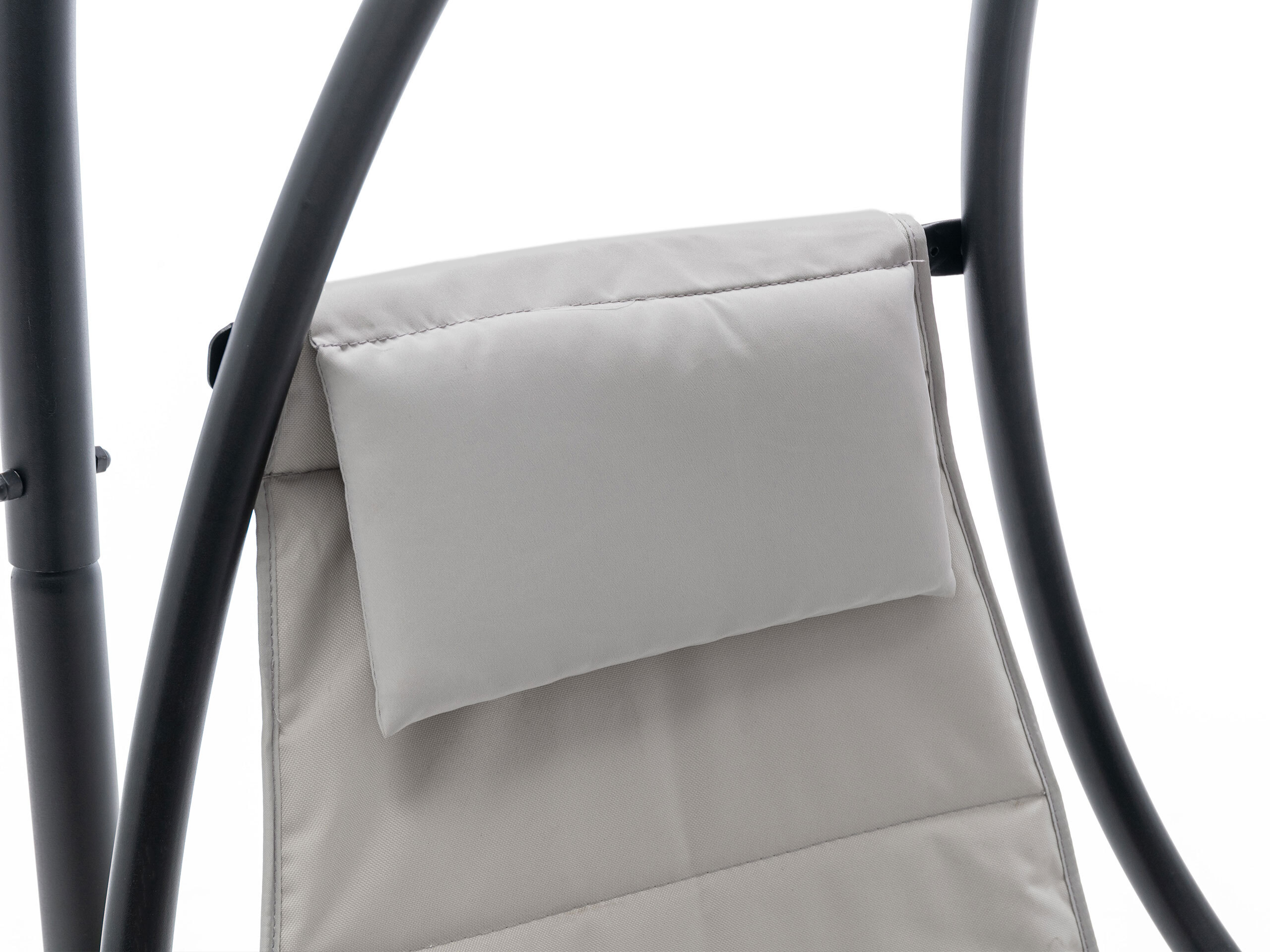 Градинска люлка Comfivo Myrtus II